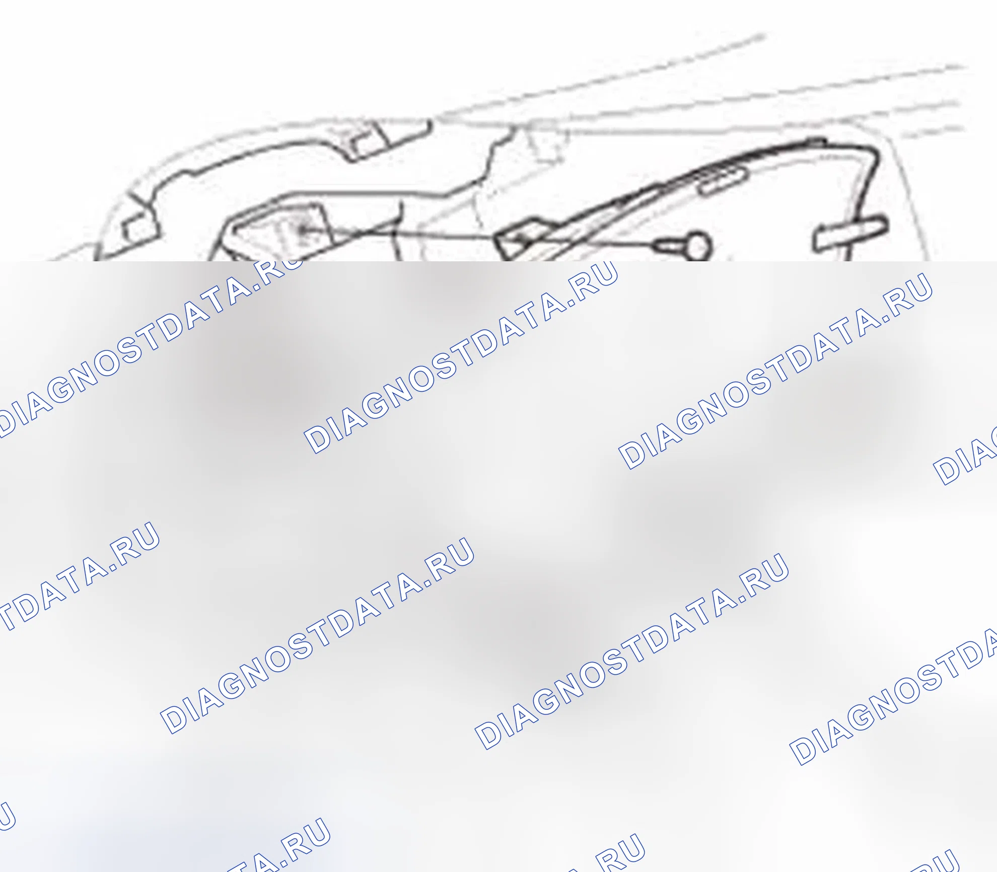 Рис. 776. Honda Civic IX