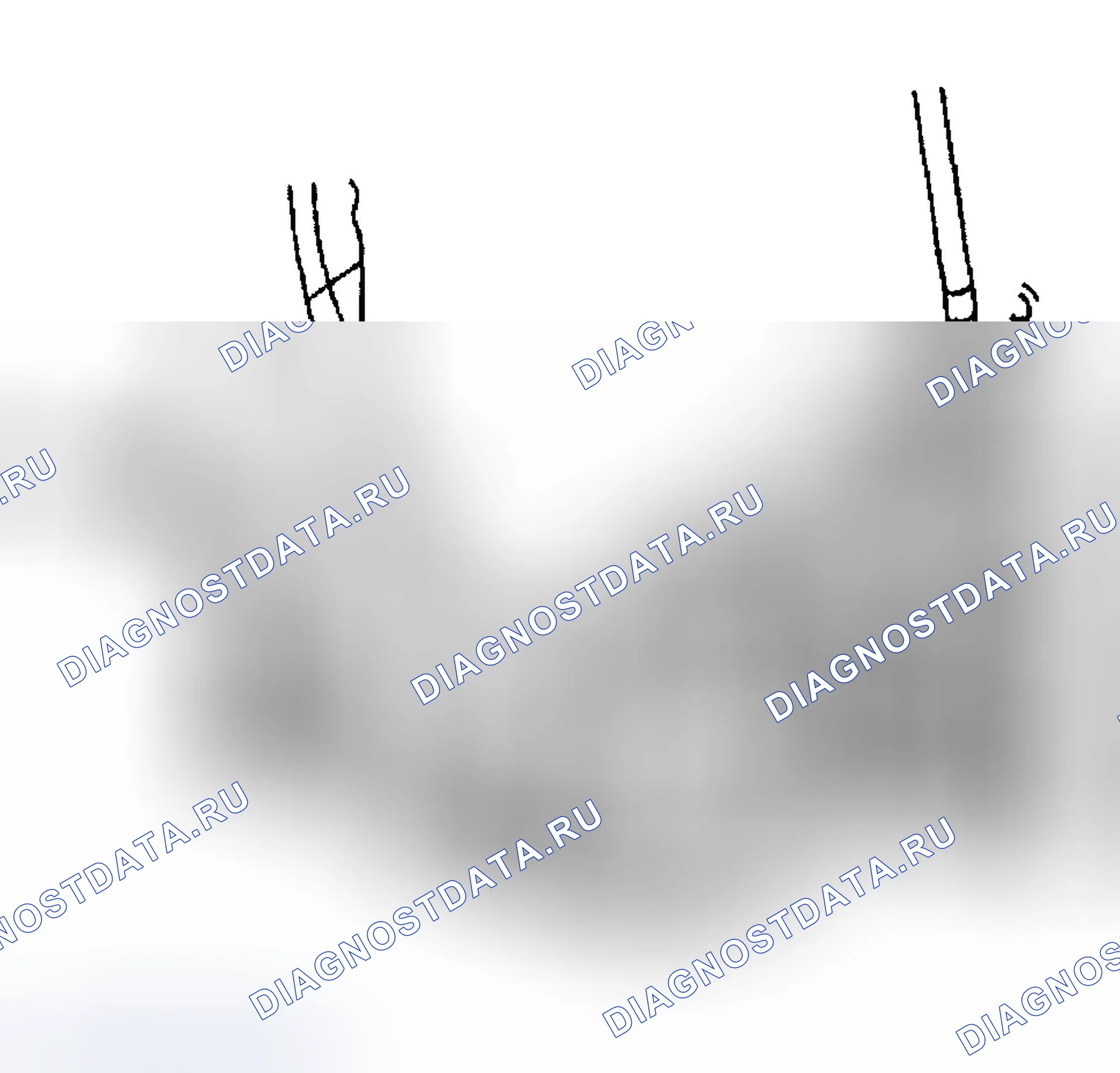 Рис. 603. Chevrolet Silverado 1500 HD 