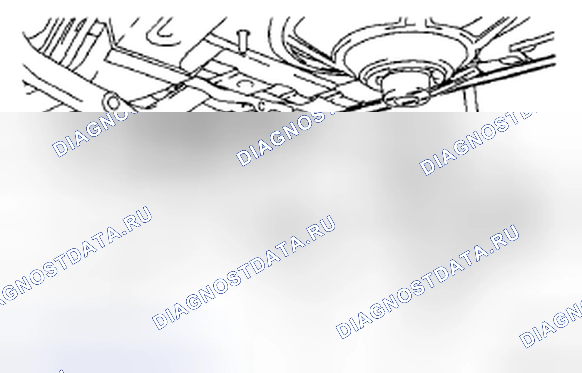 Рис. 106. Toyota Corolla X