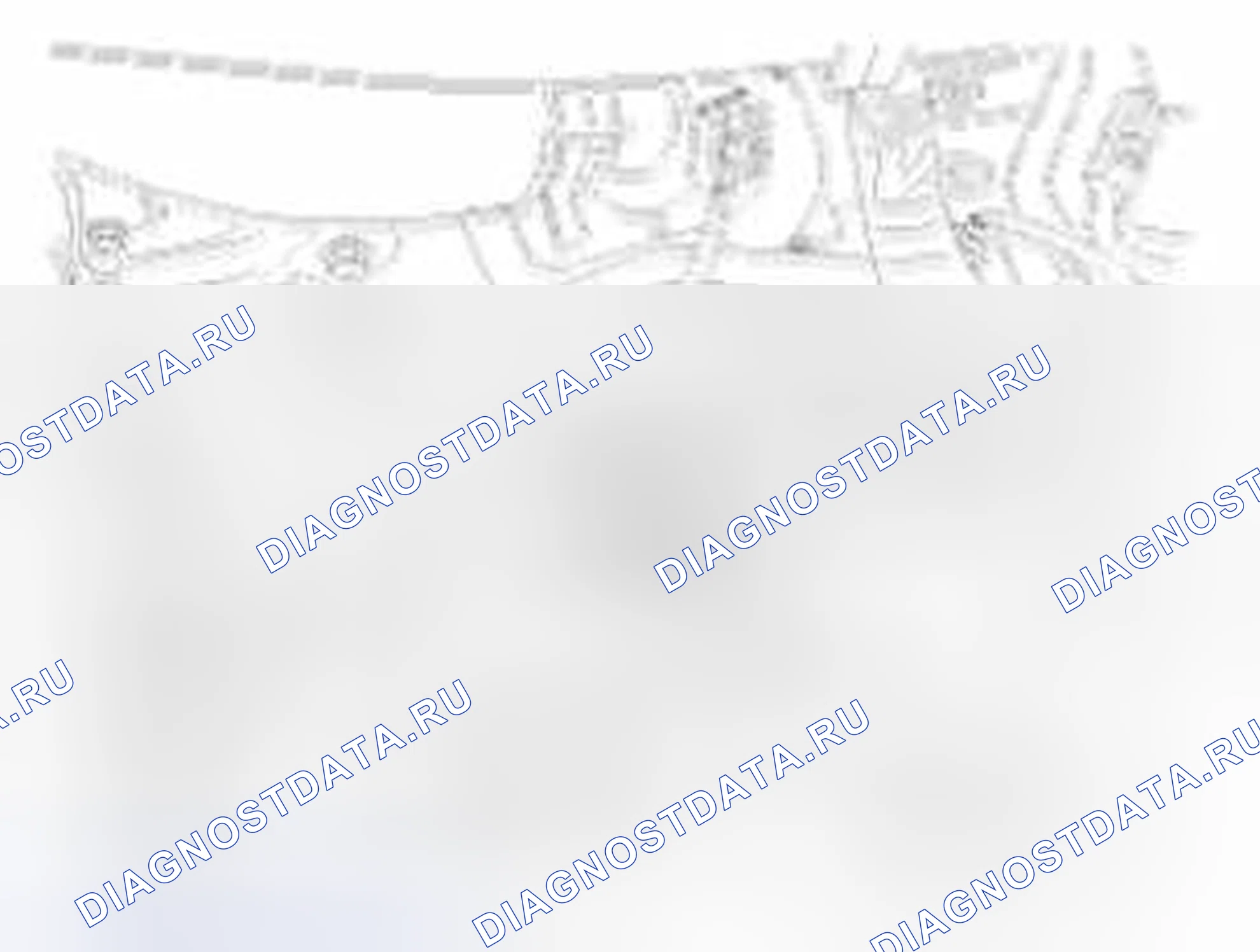Рис. 24. Geely Vision X3 Pro I