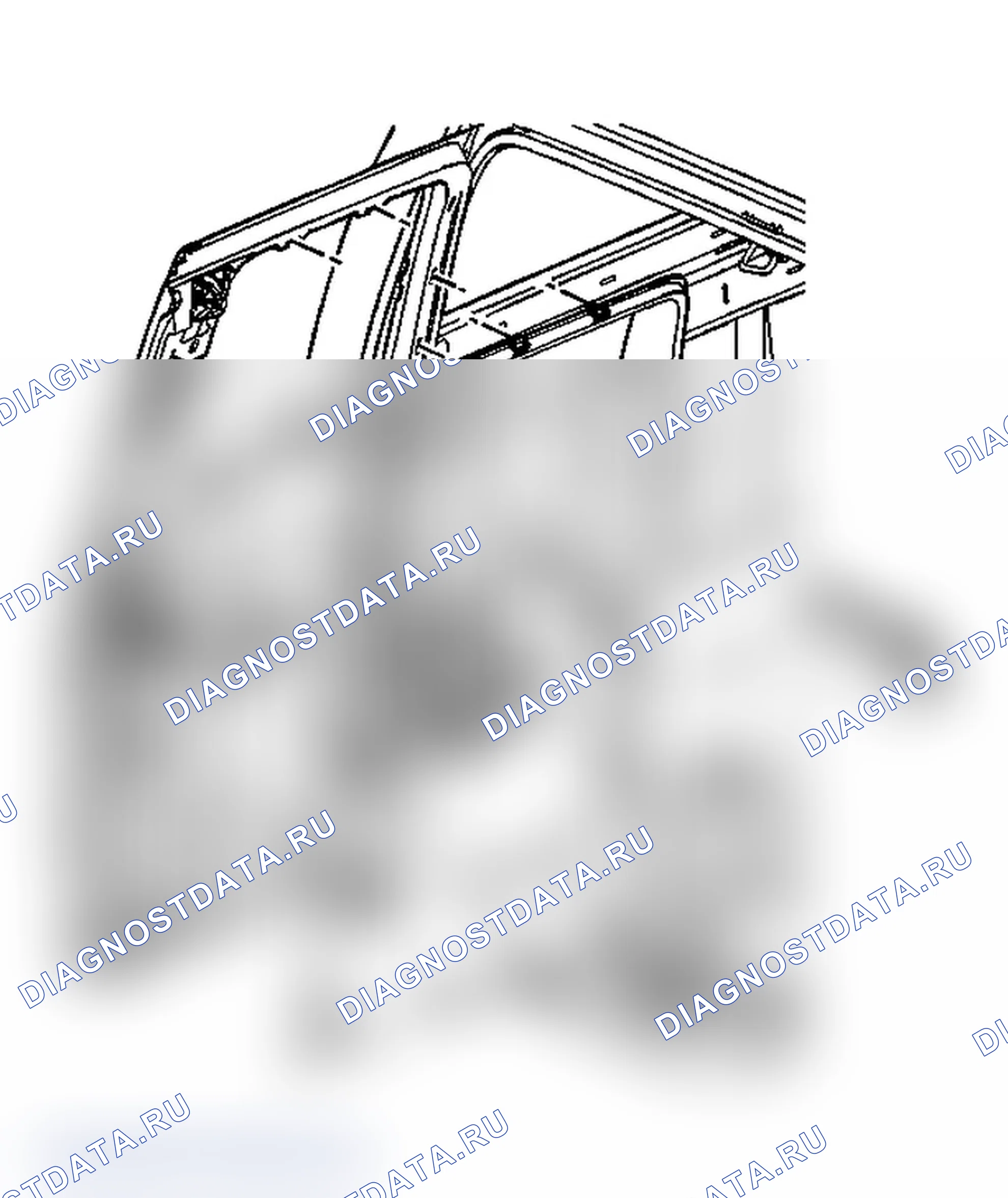 Рис. 31. Chevrolet Silverado 1500 