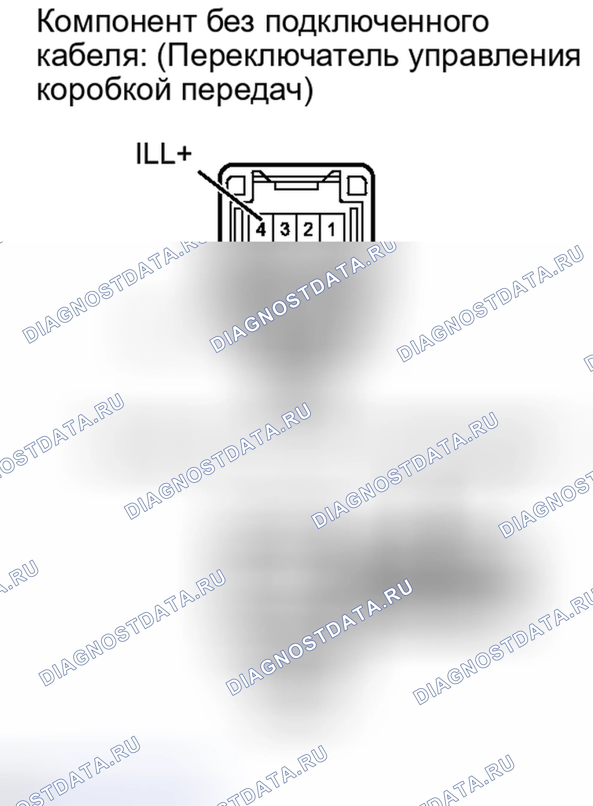 Рис. 83. Toyota Land Cruiser 200 рестайлинг