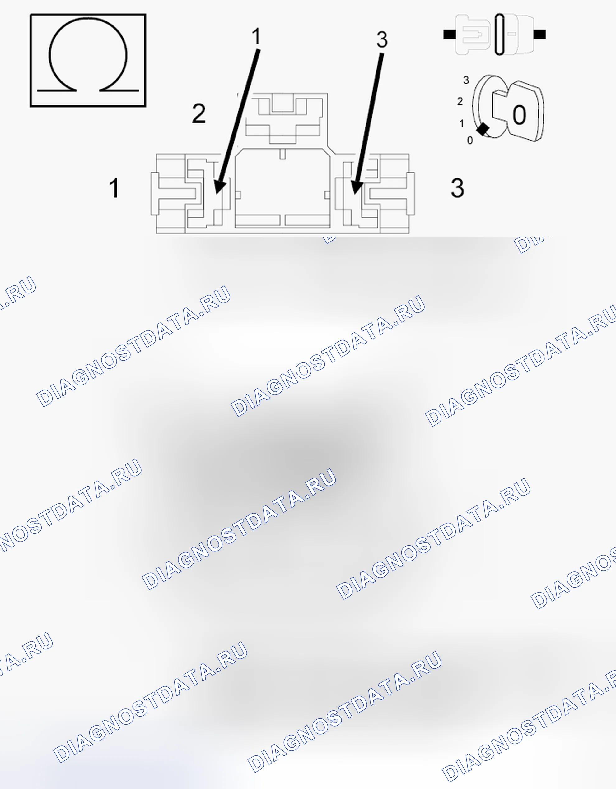 Рис. 194. Jeep Wrangler III