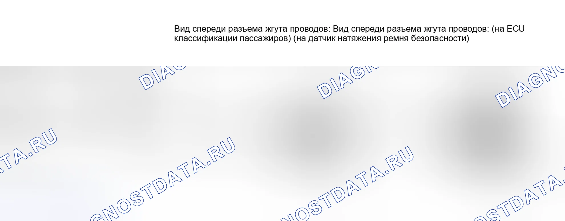 Рис. 46. Lexus IS F I