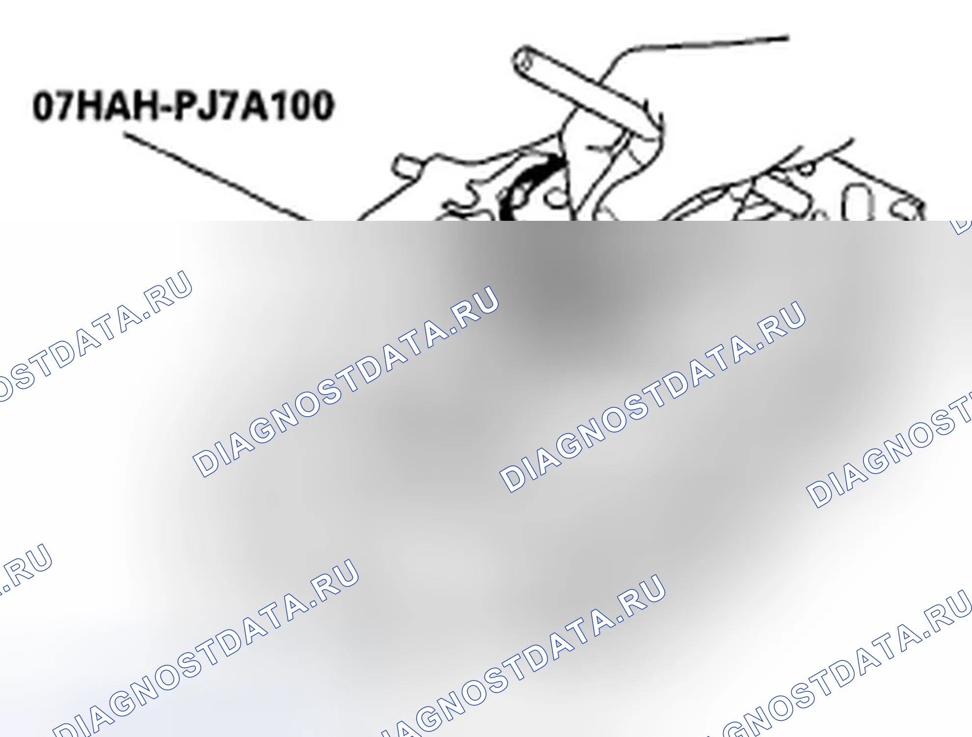 Рис. 146. Honda Odyssey IV
