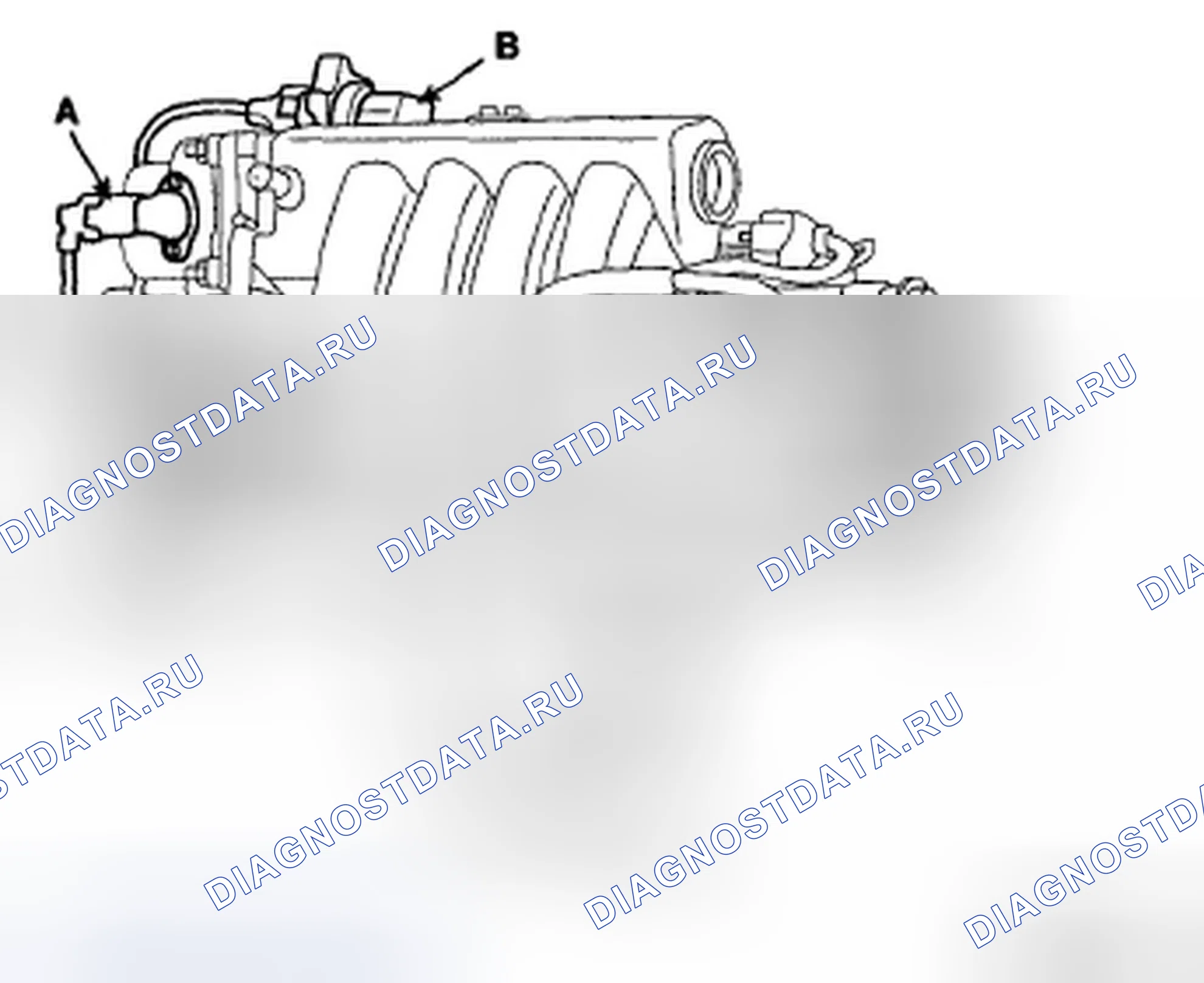 Рис. 41. Hyundai Elantra IV