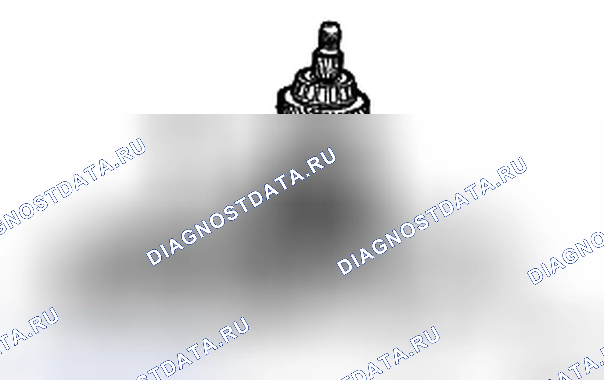 Рис. 441. Toyota Corolla X