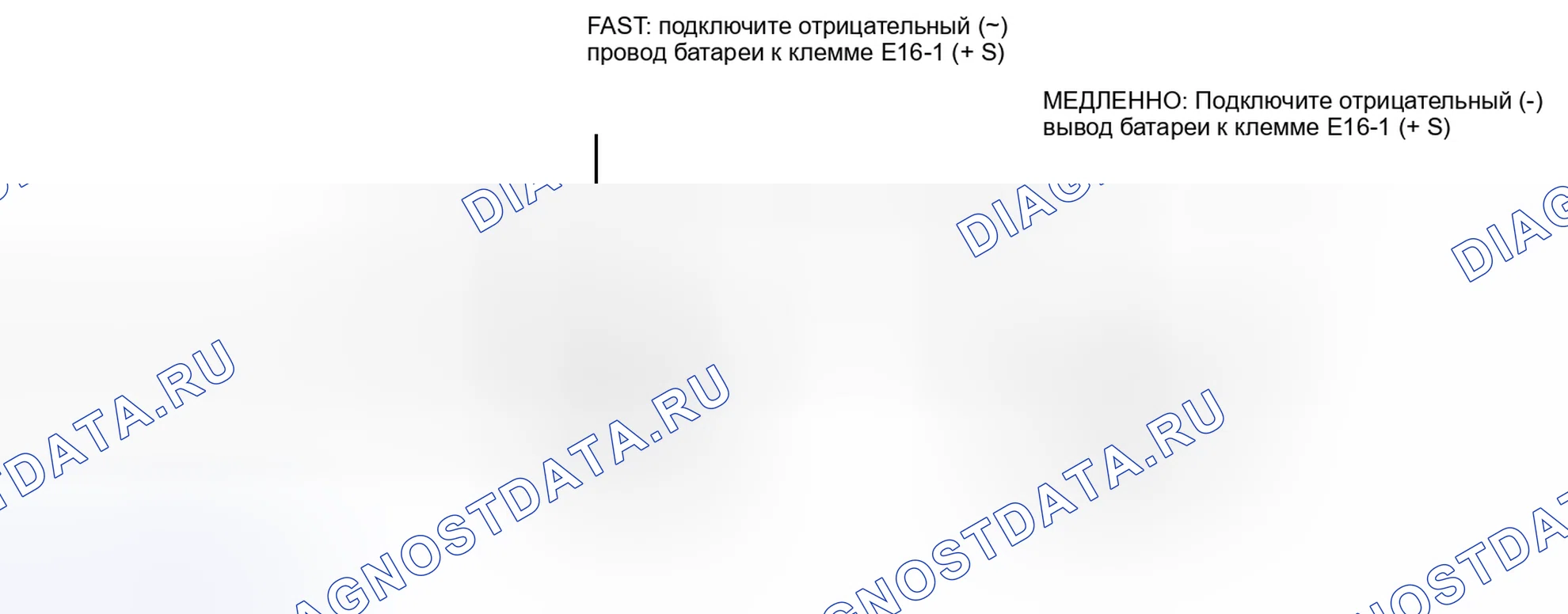 Рис. 41. Toyota Land Cruiser 200 рестайлинг