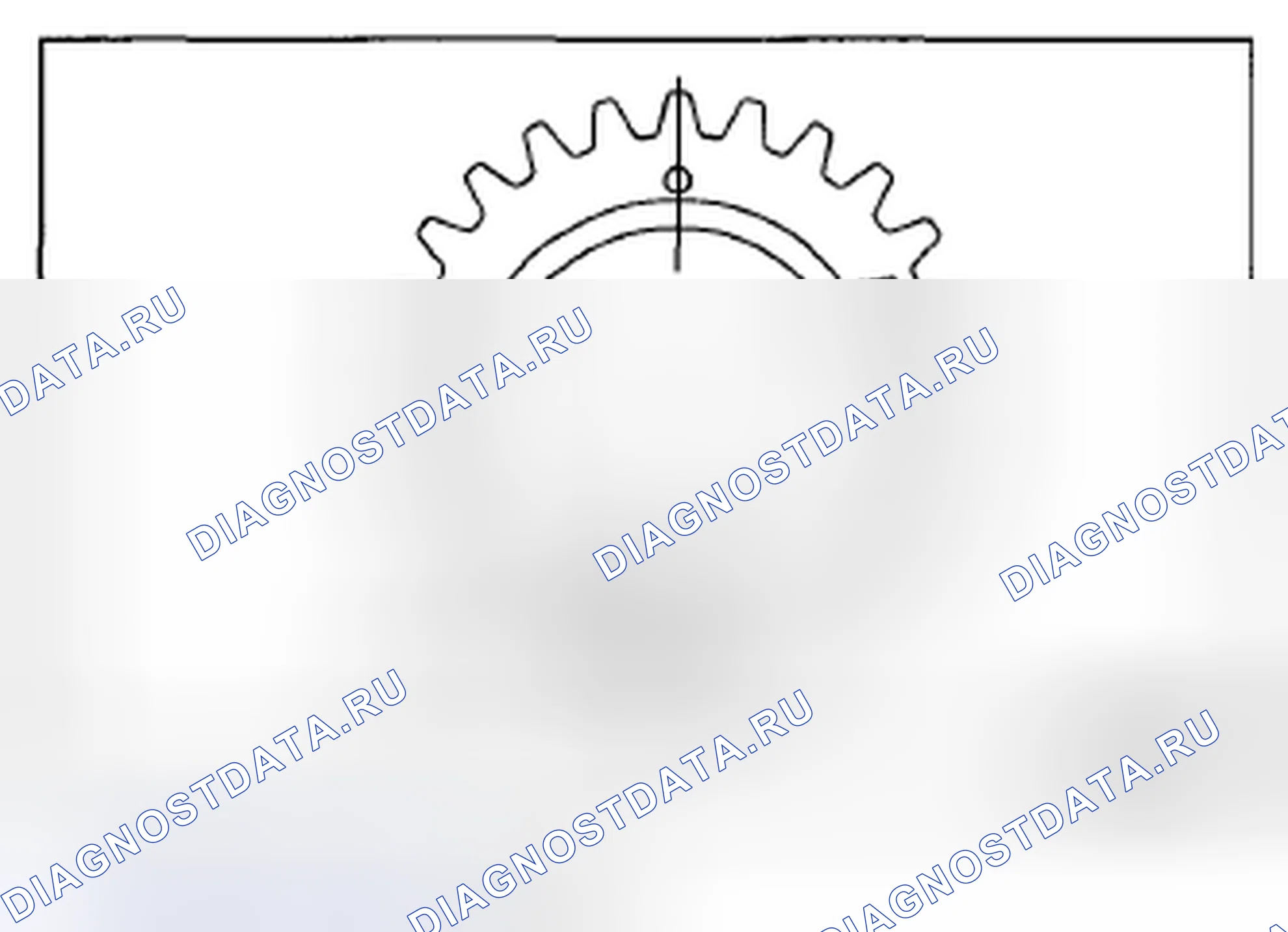Рис. 184. Subaru Impreza WRX GE рестайлинг
