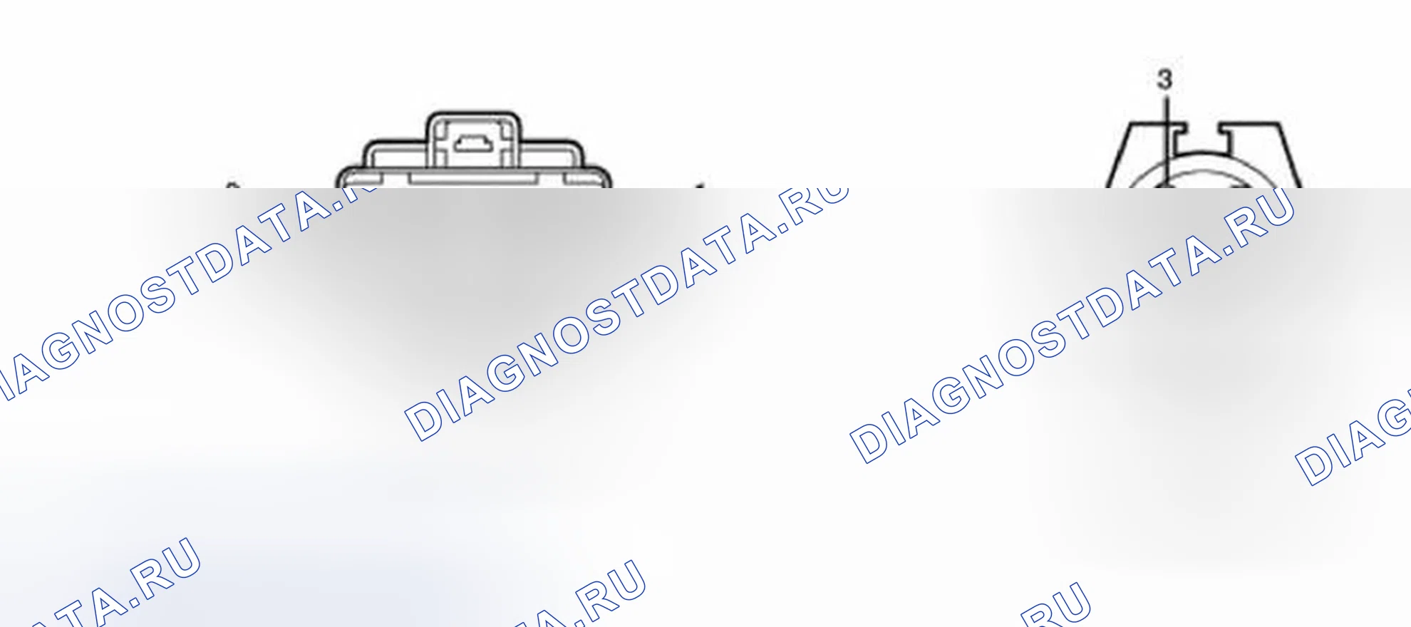 Рис. 187. Ford Cab & Chassis F350 Super Duty 