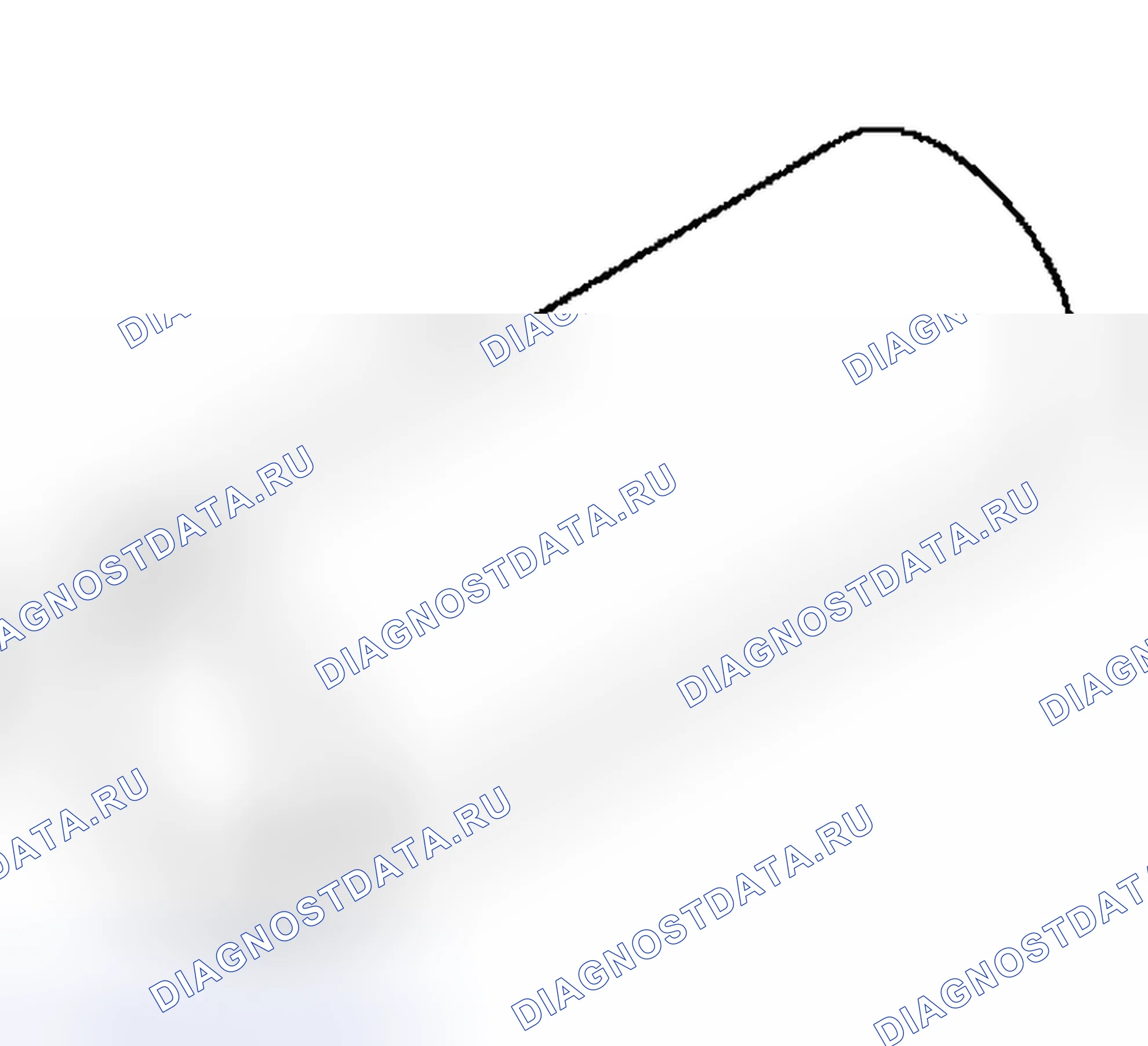 Рис. 510. Honda e:NS1 I
