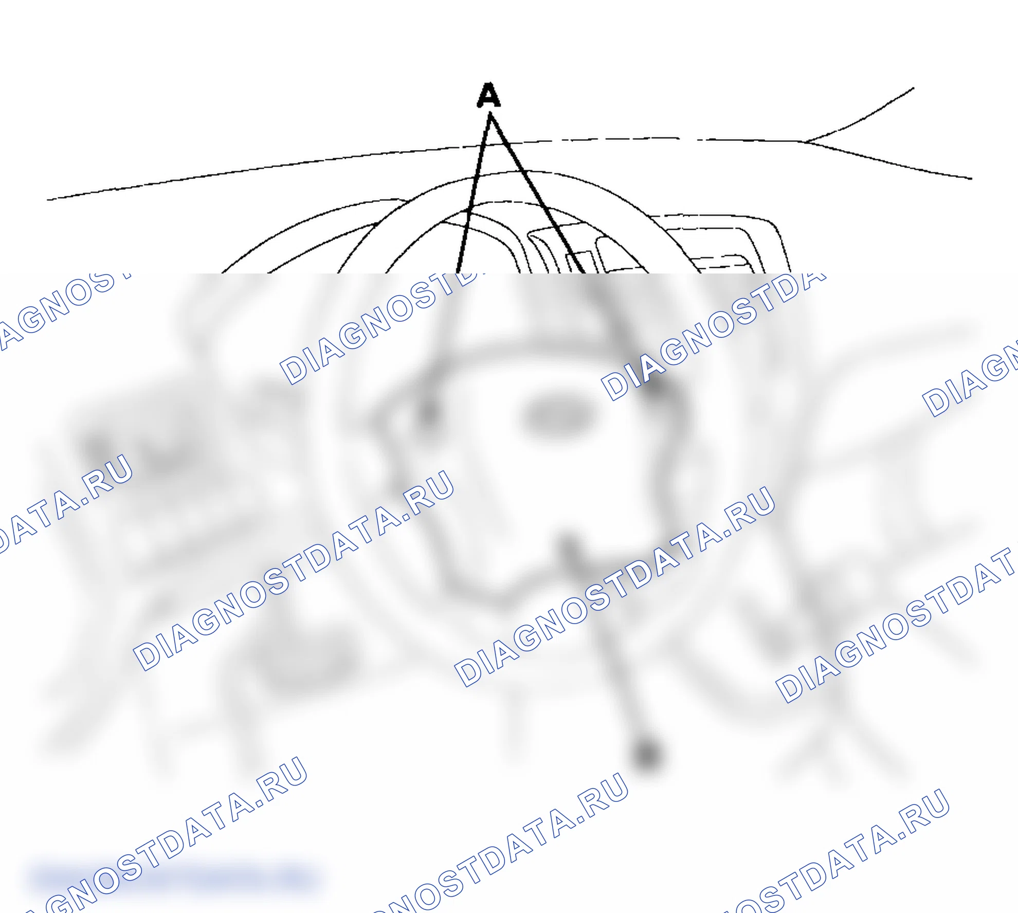 Рис. 3. Hyundai Tucson I