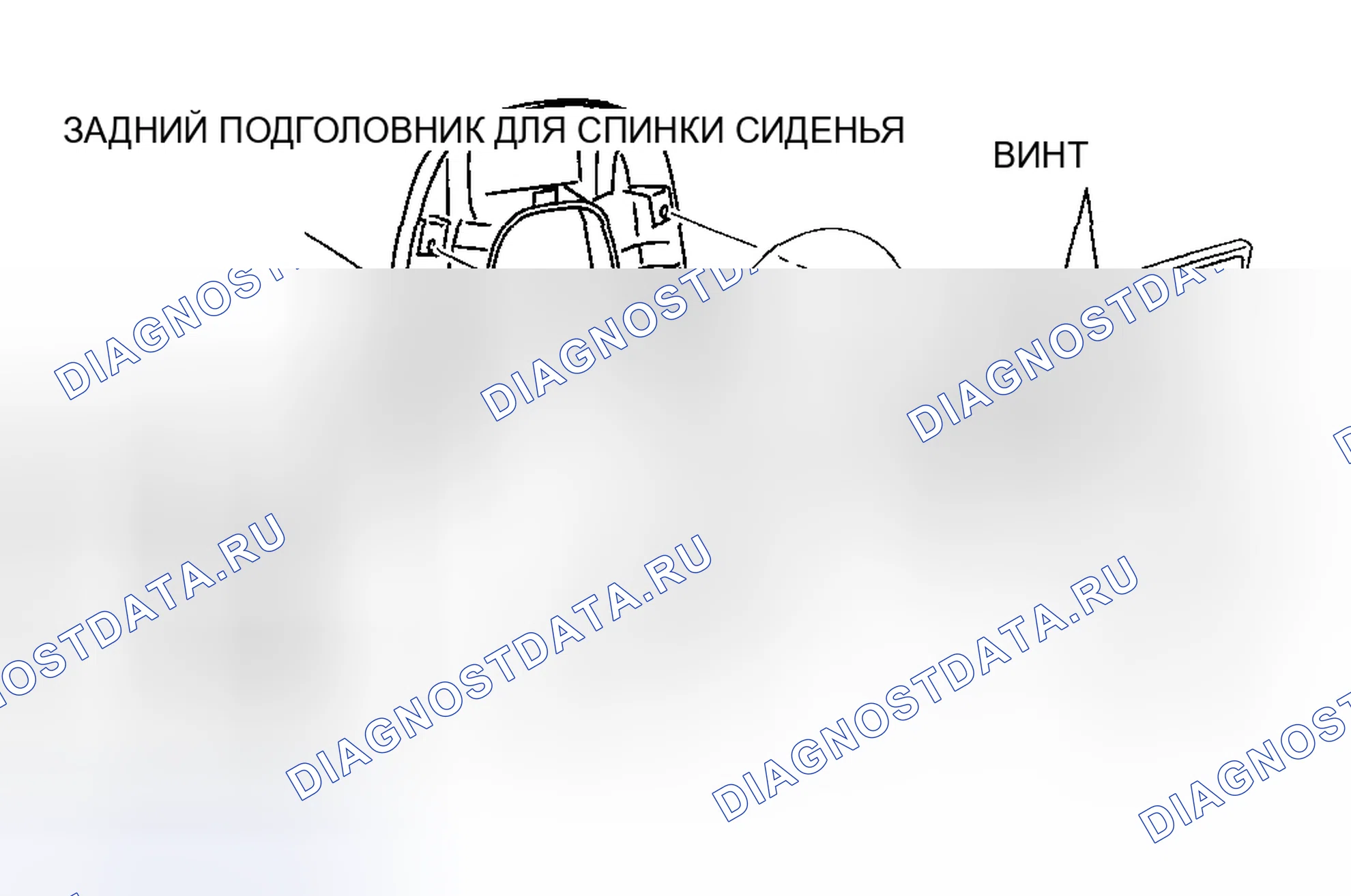 Рис. 37. Mazda MX-5 NC рестайлинг