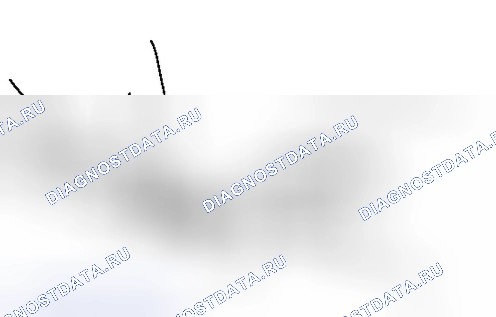 Рис. 108: УСТАНОВКА. Toyota Sienna III