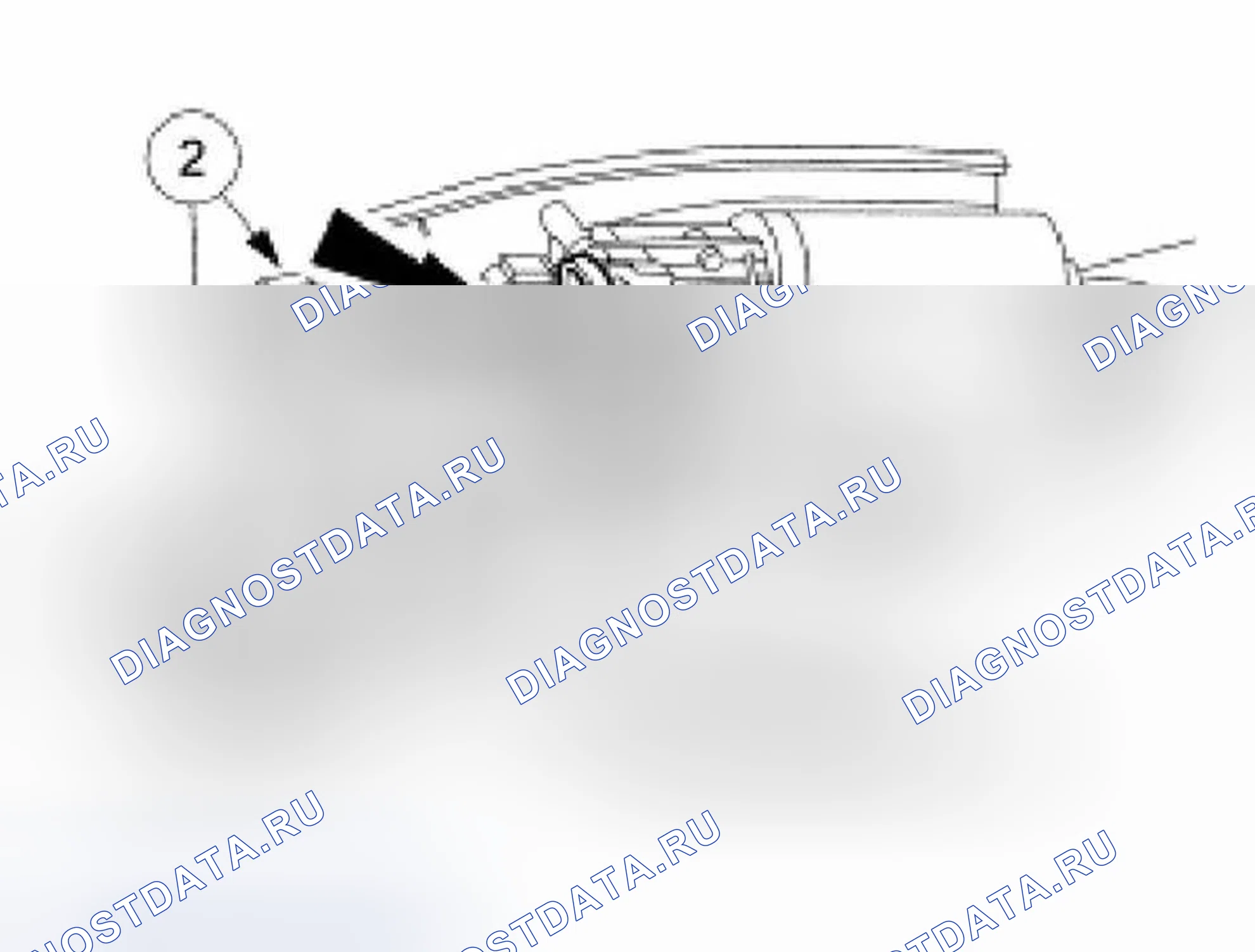 Рис. 50. Ford Expedition II