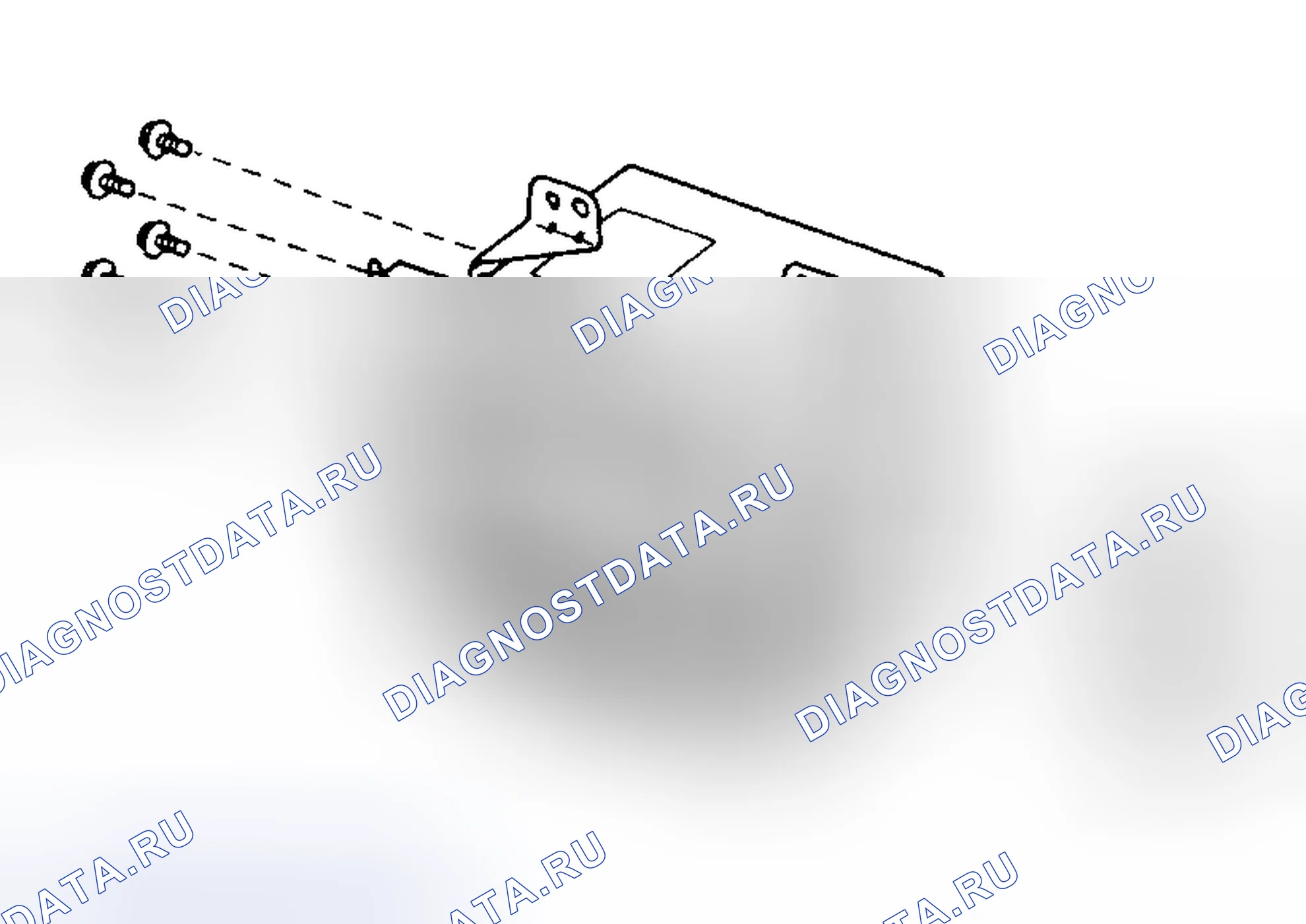 Рис. 38. Toyota Tundra I