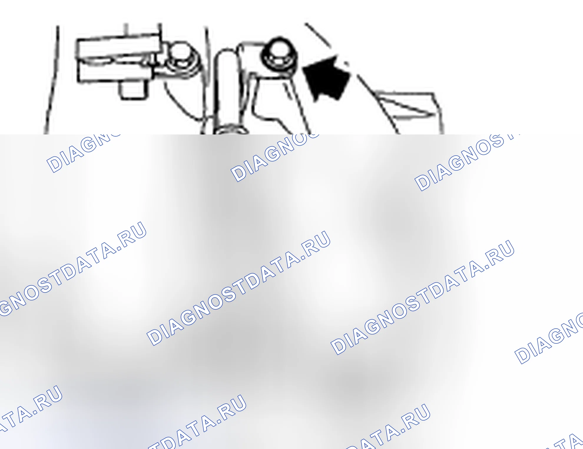 Рис. 193. Subaru Impreza GD/GC/GG рестайлинг 2