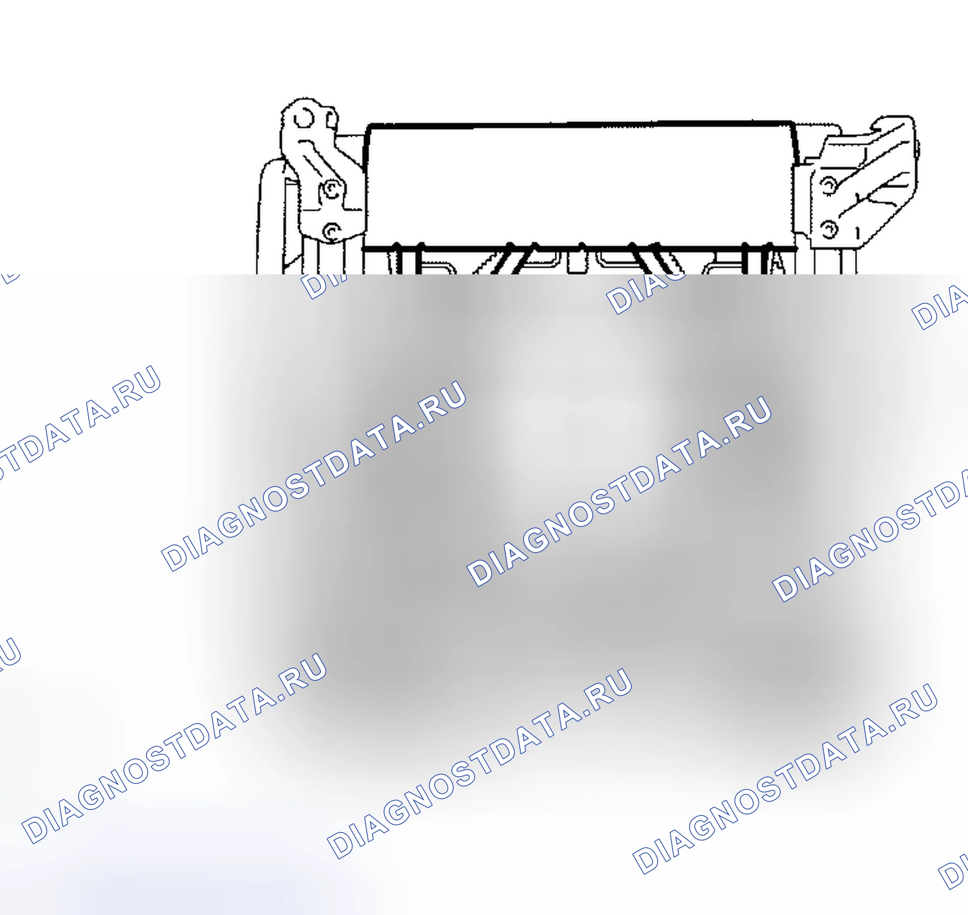 Рис. 111. Haval H5 I