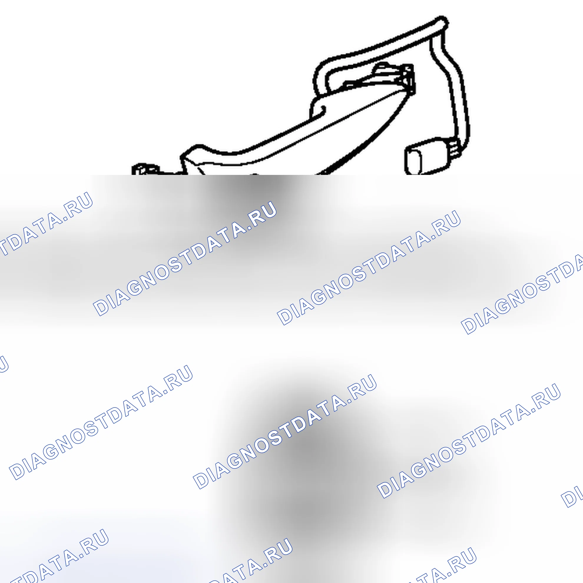 Рис. 182. Lexus IS F I