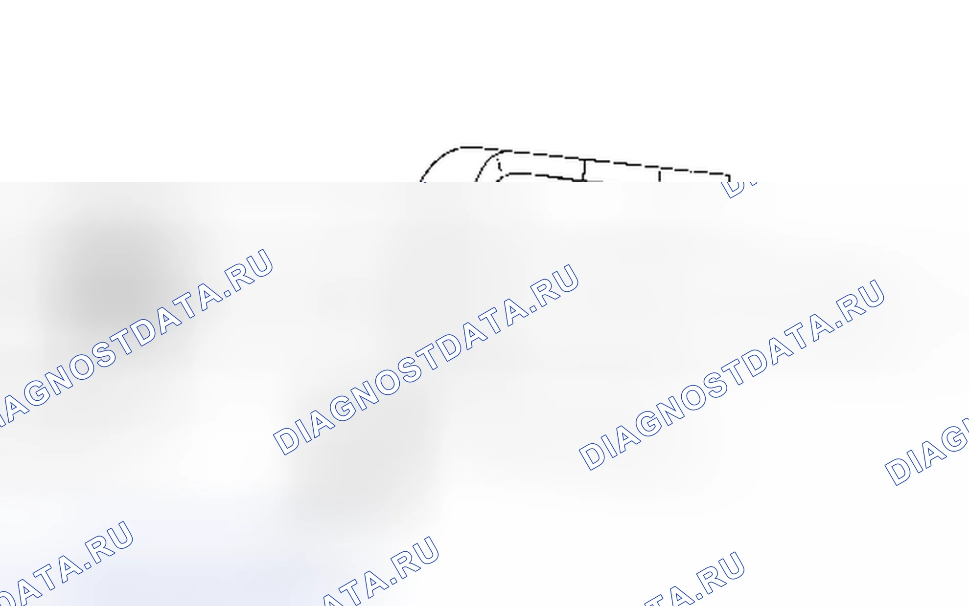 Рис. 93. Haval H4 I