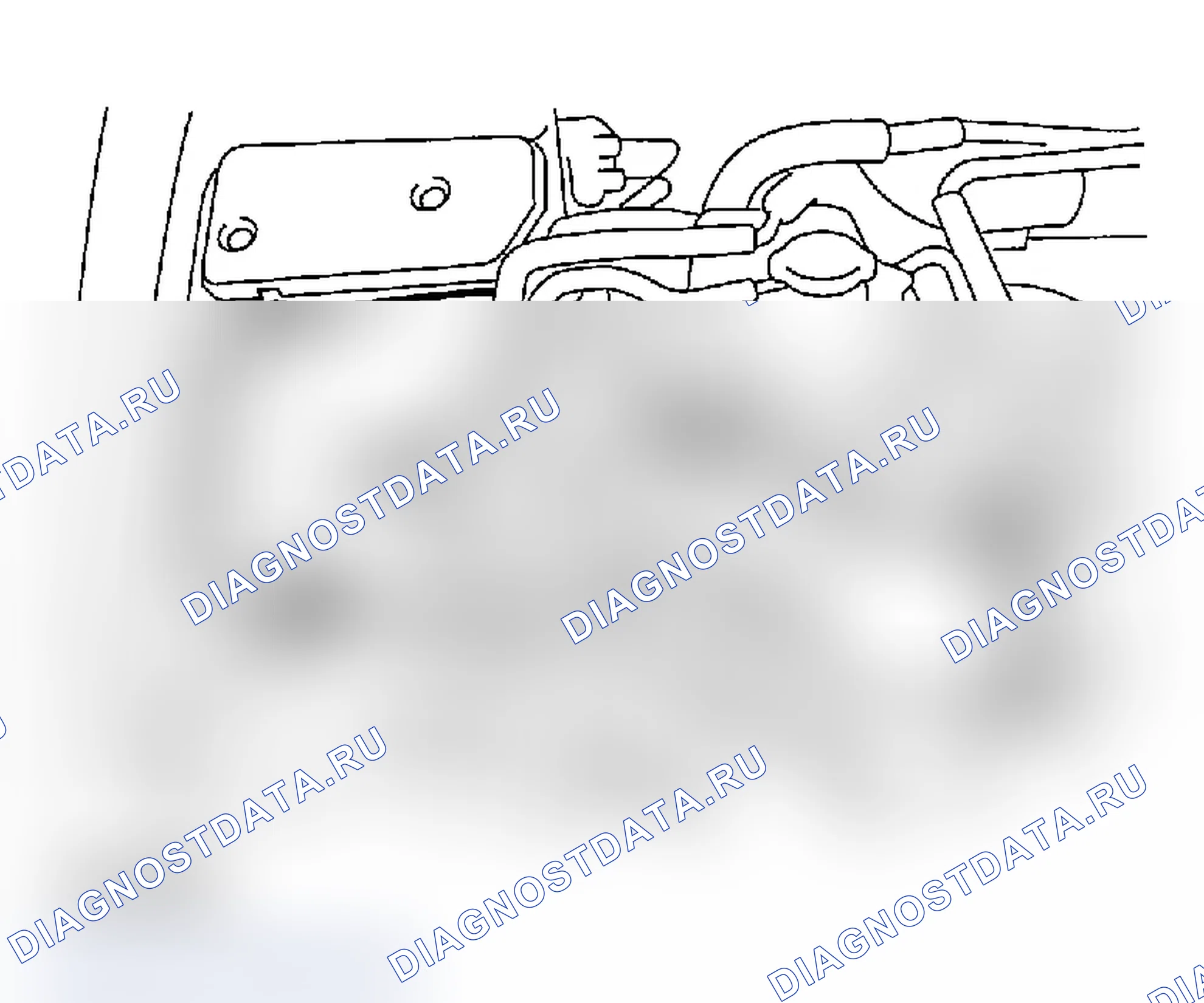 Рис. 77. Subaru Impreza WRX GD/GG рестайлинг