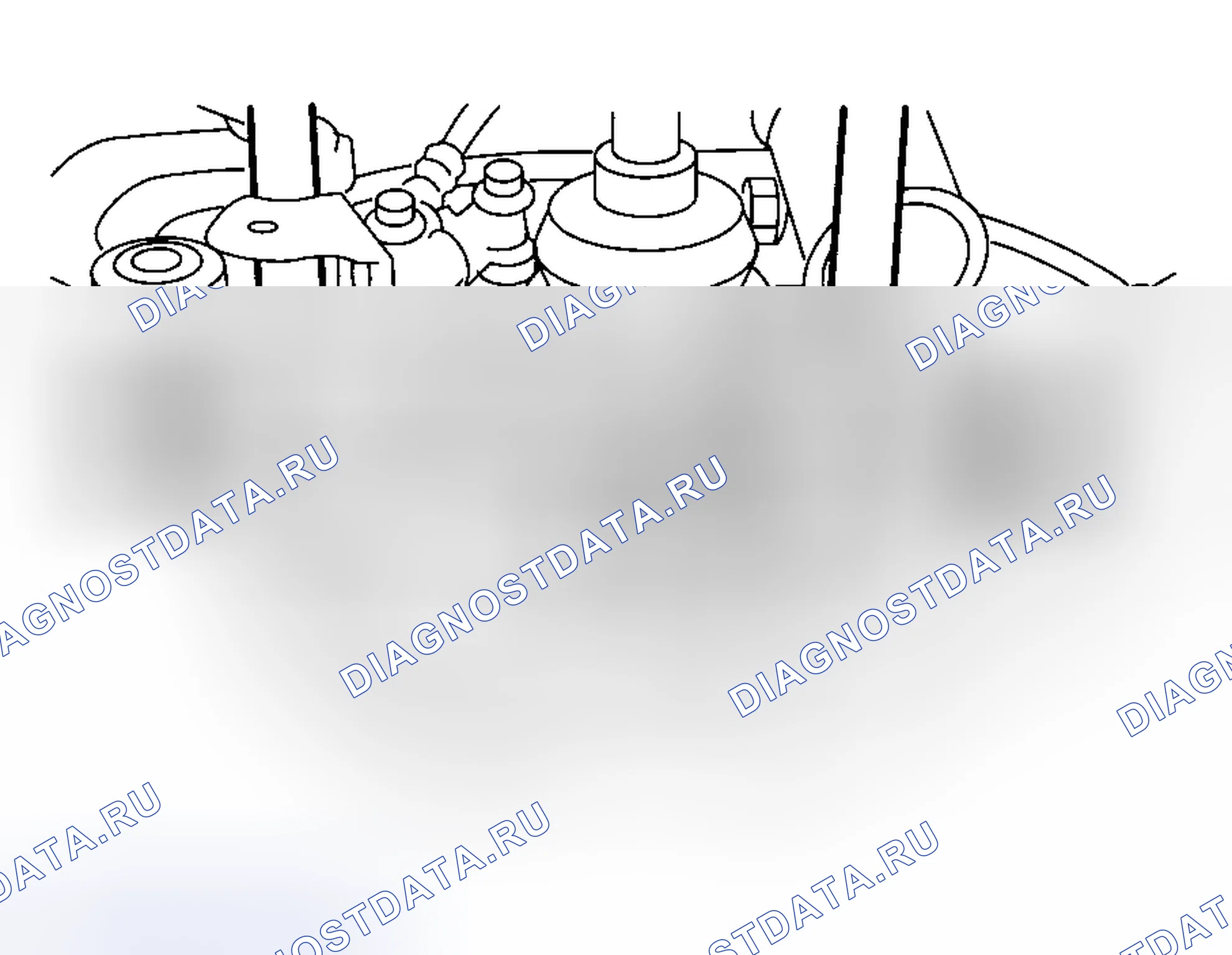 Рис. 8. Honda WR-V I