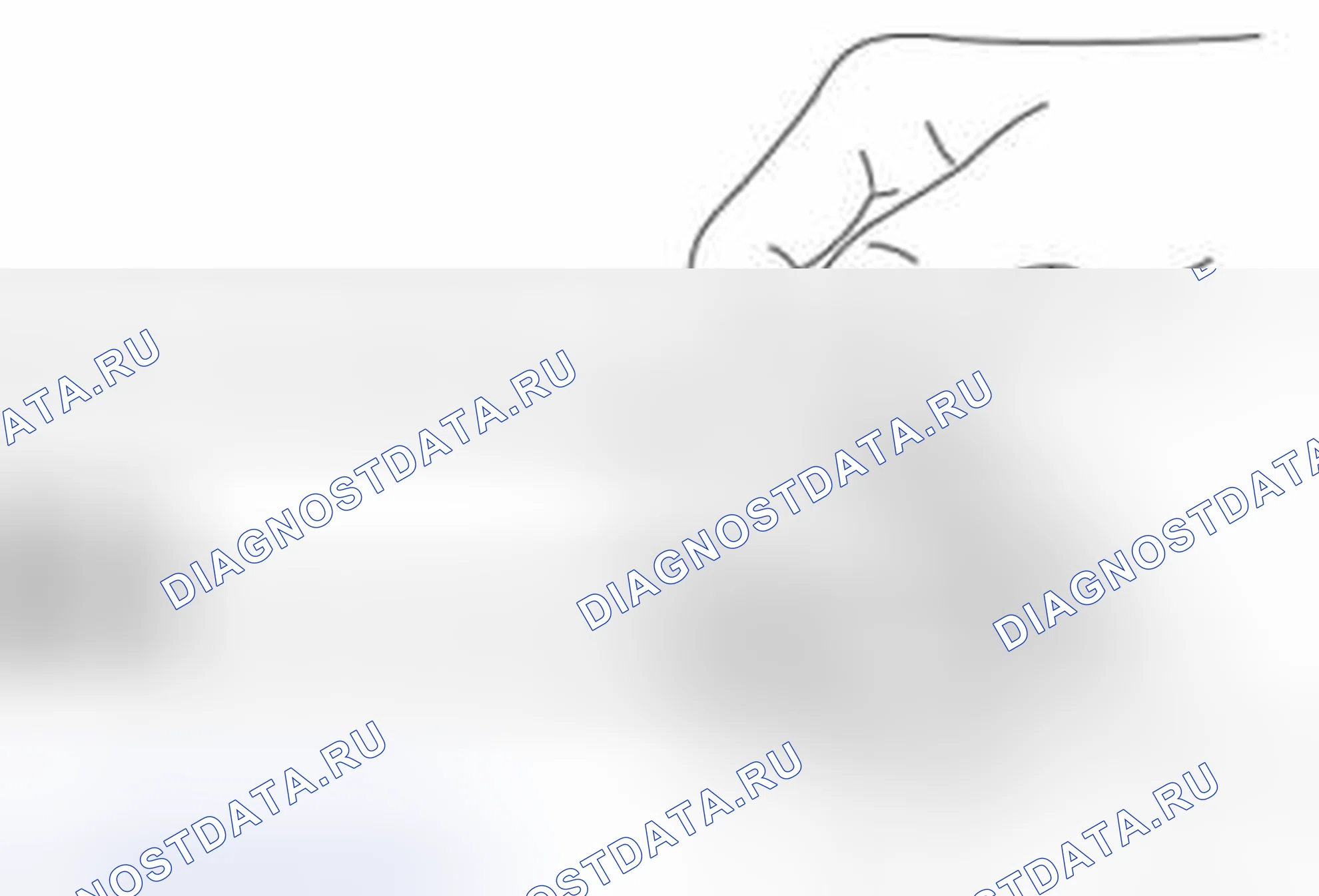 Рис. 55. Mazda 3 BL рестайлинг