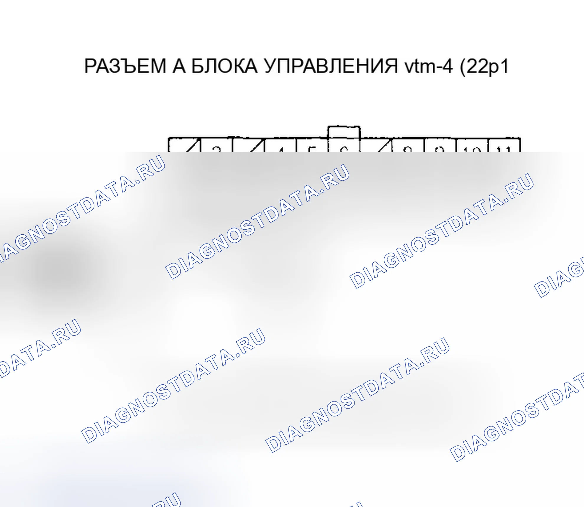Рис. 61. Honda Pilot I