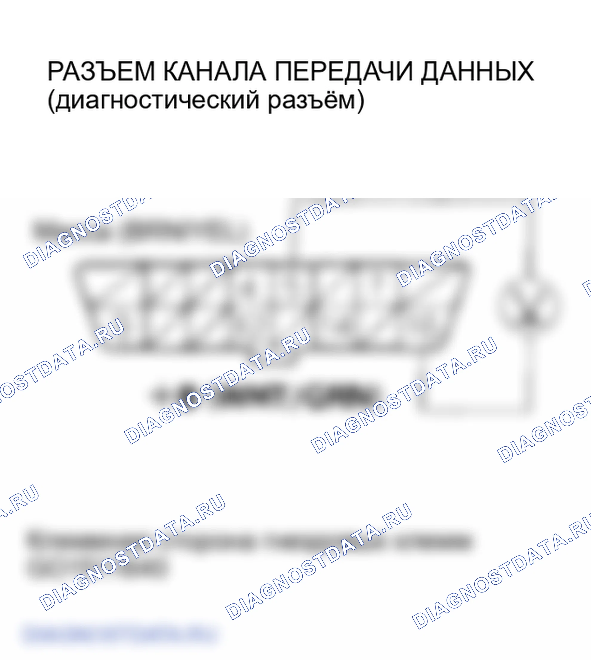Рис. 151. Honda Odyssey II