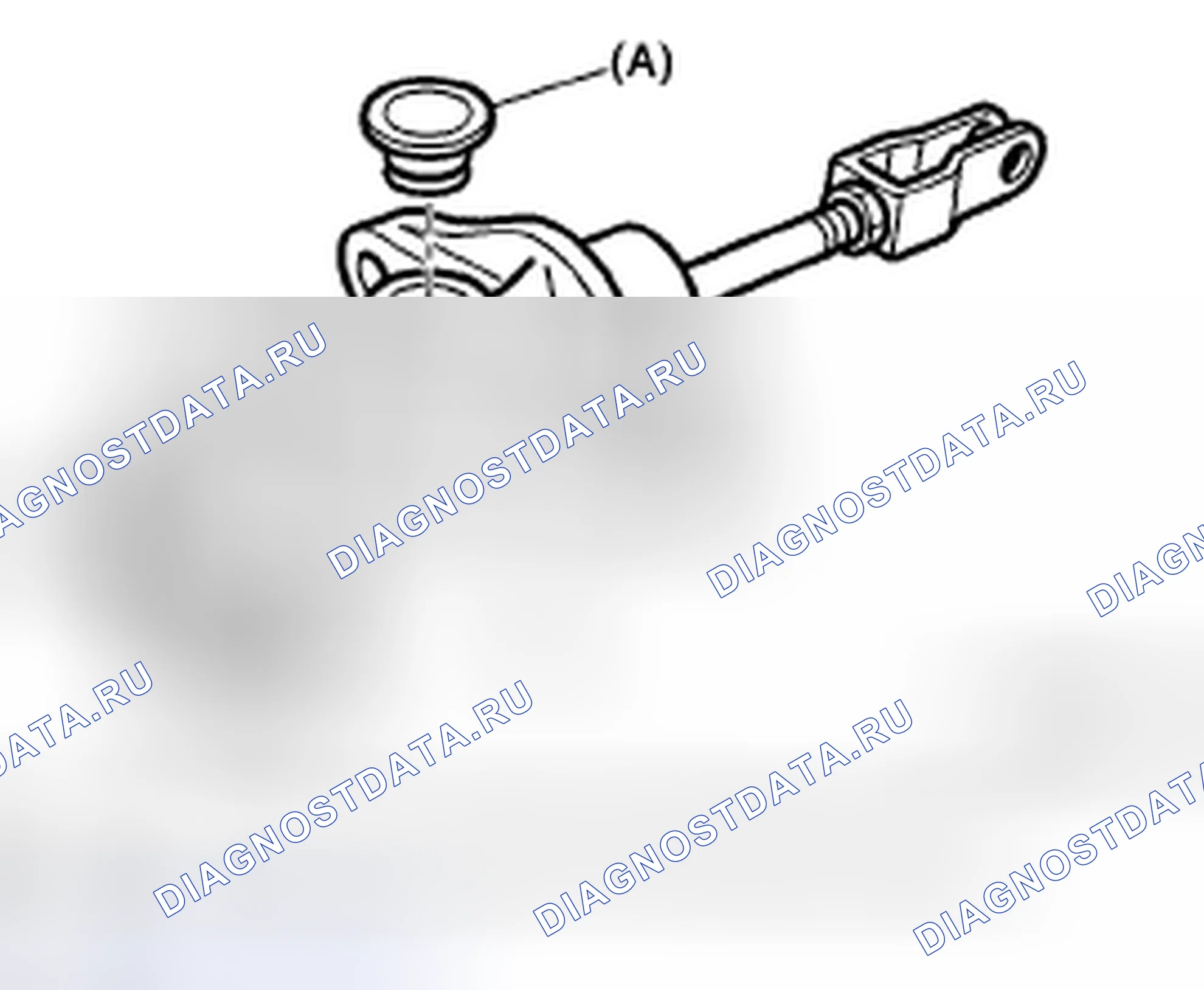 Рис. 20. Subaru Impreza WRX GH