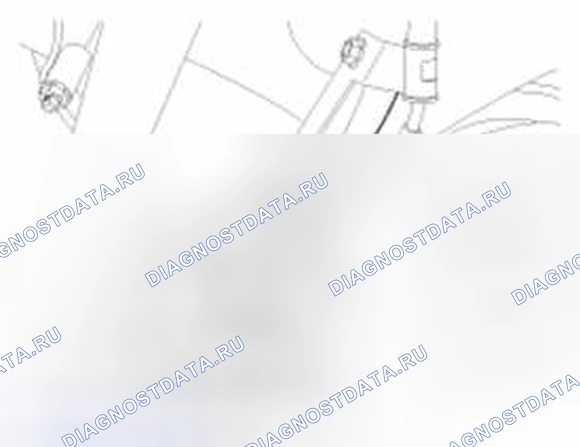 Рис. 6: Замена. Geely SC7 I
