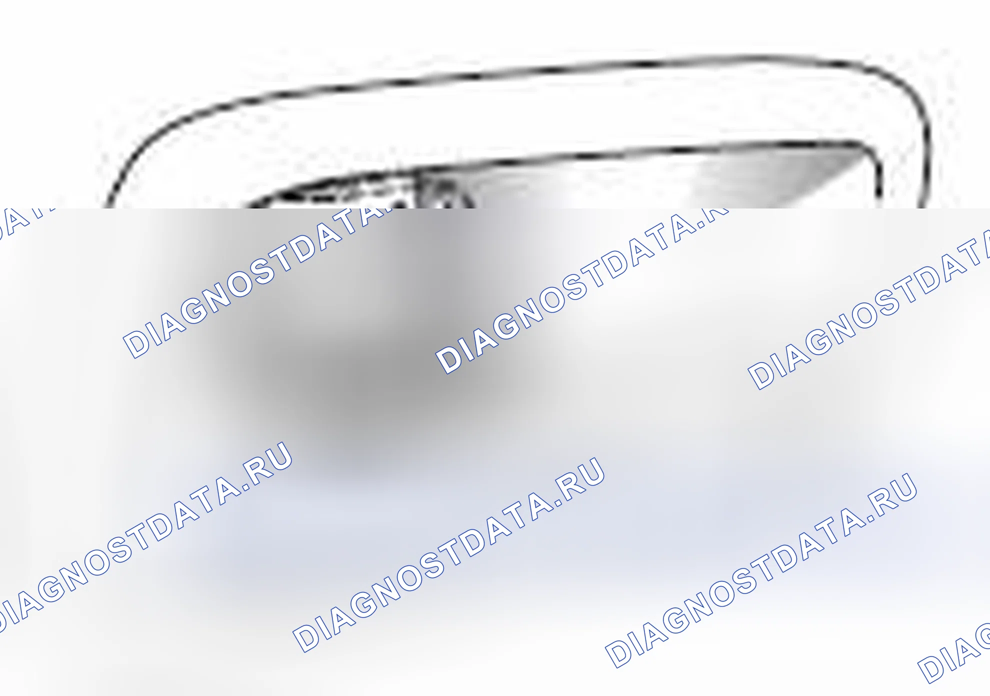 Рис. 144. Toyota Celica T230 рестайлинг