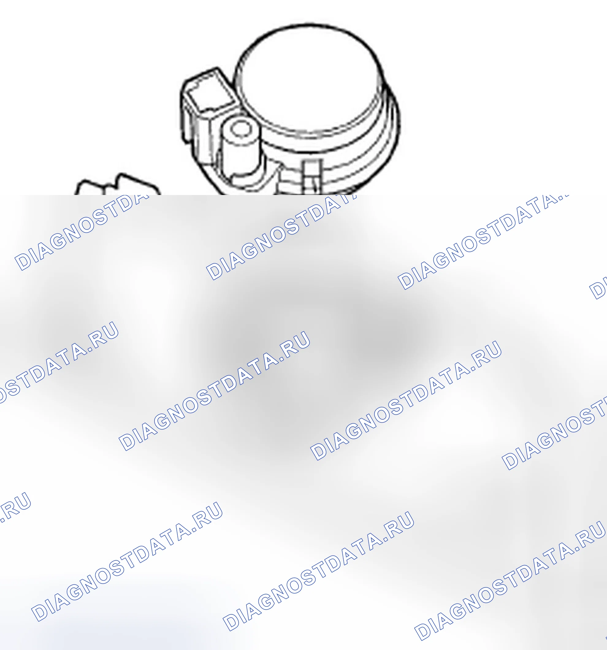 Рис. 13. Honda Ridgeline I