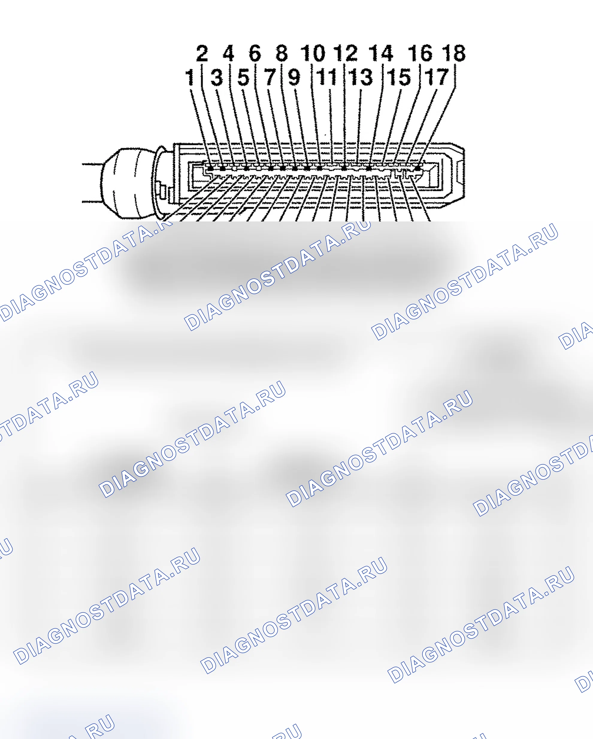 Рис. 116. Audi A6 C4