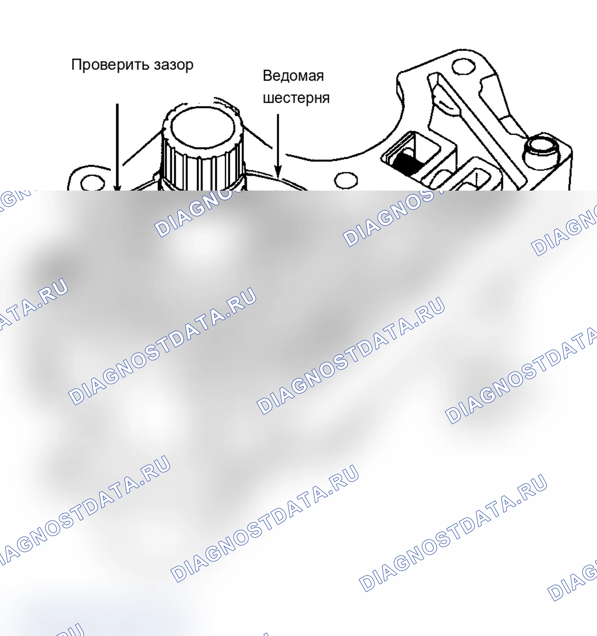 Рис. 69. Saturn SL I