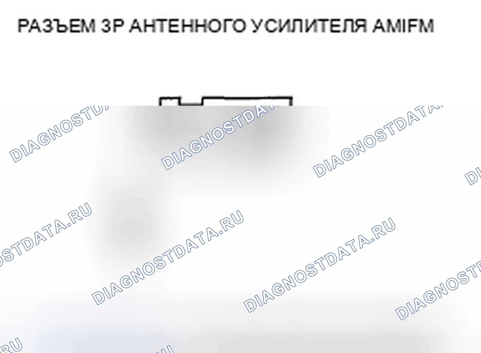 Рис. 32. Honda Civic VIII