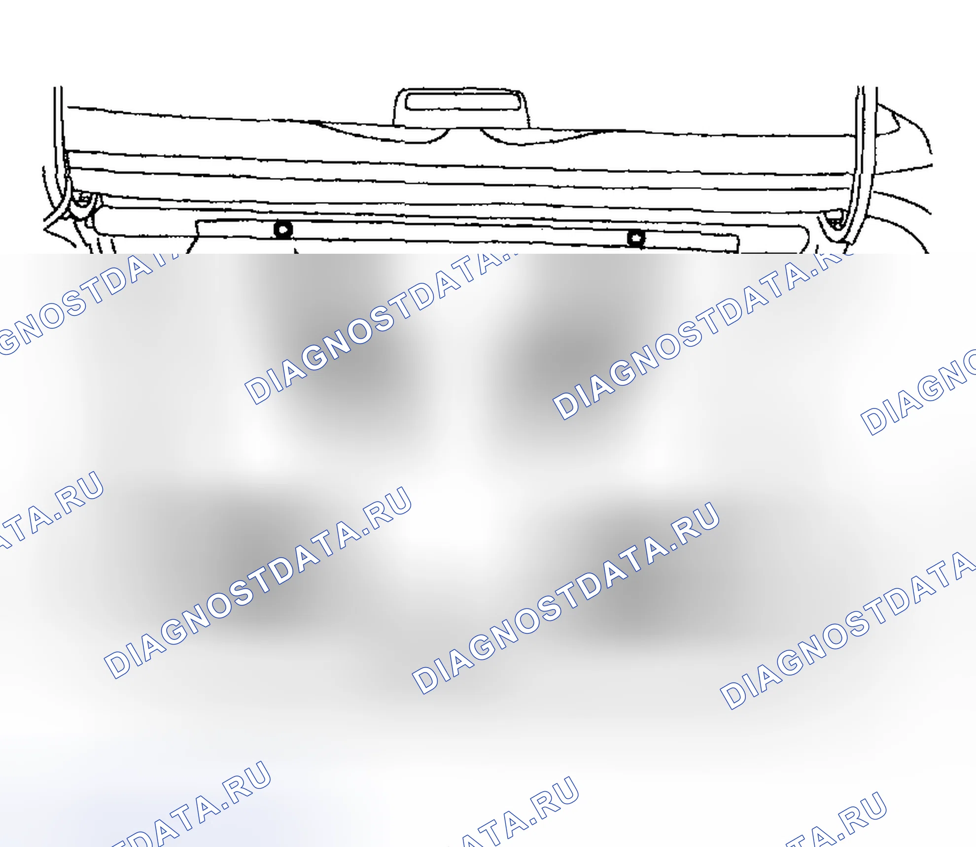 Рис. 48. Mazda Flair II