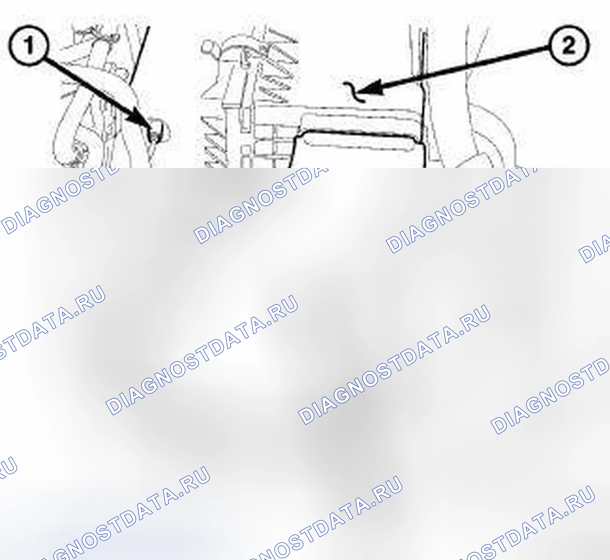 Рис. 27. Dodge Journey I