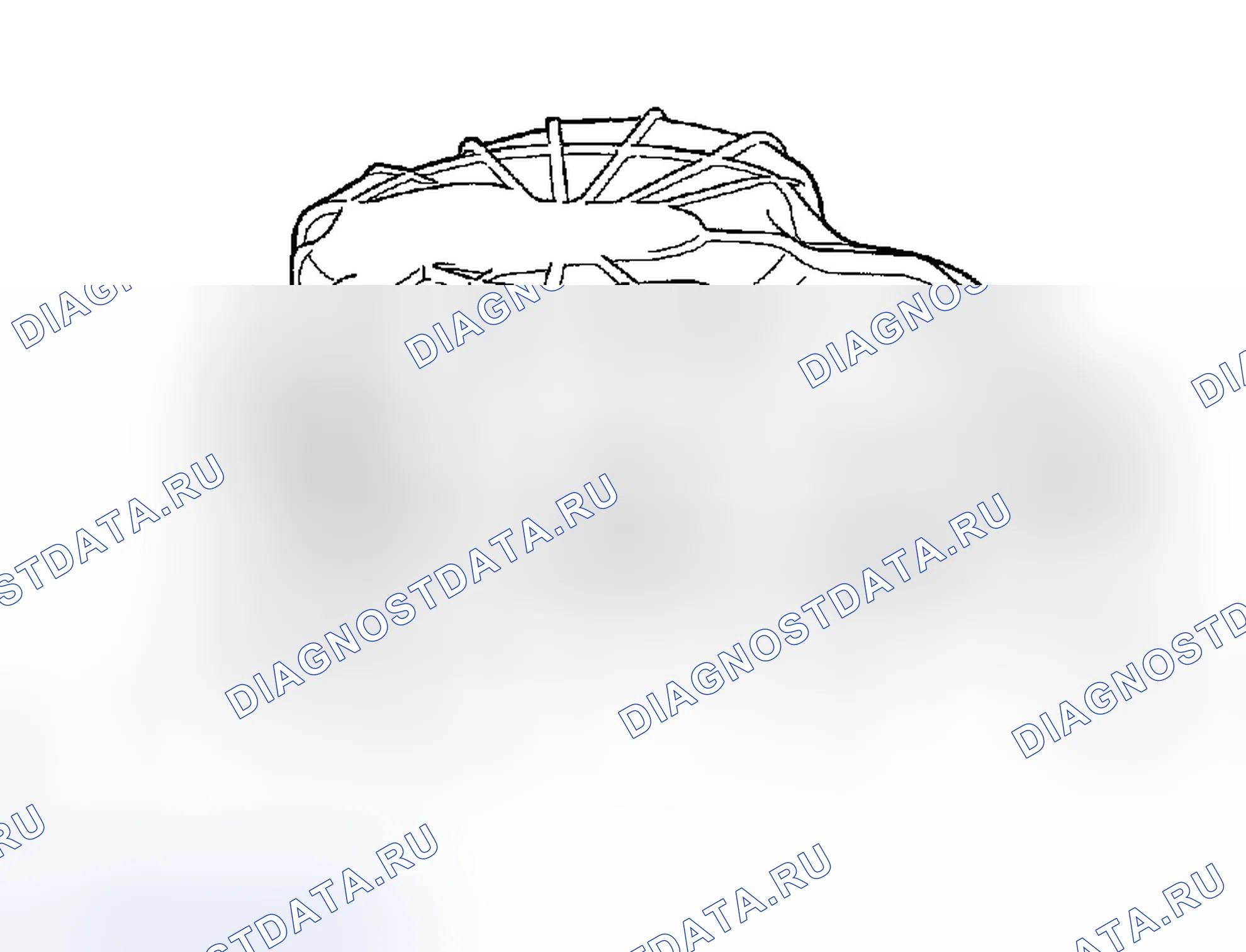Рис. 74. Scion xB I