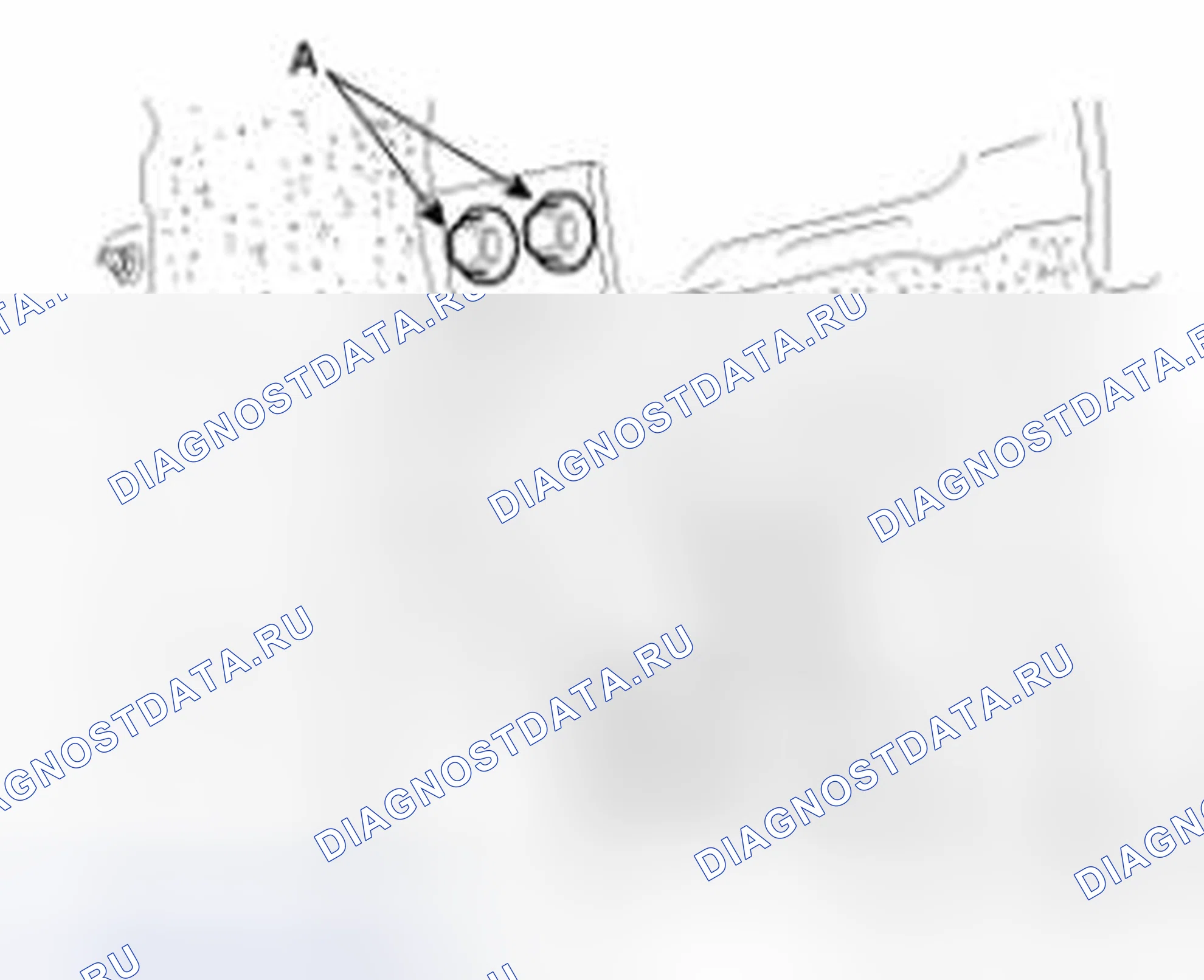 Рис. 37. Geely Panda I