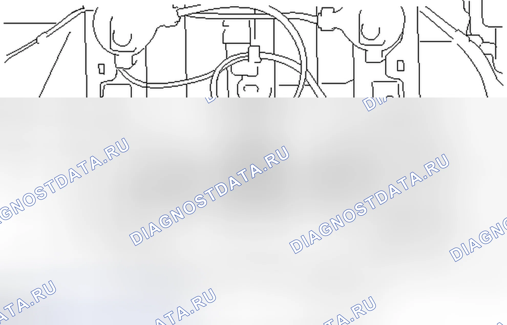 Рис. 71. Scion tC II рестайлинг