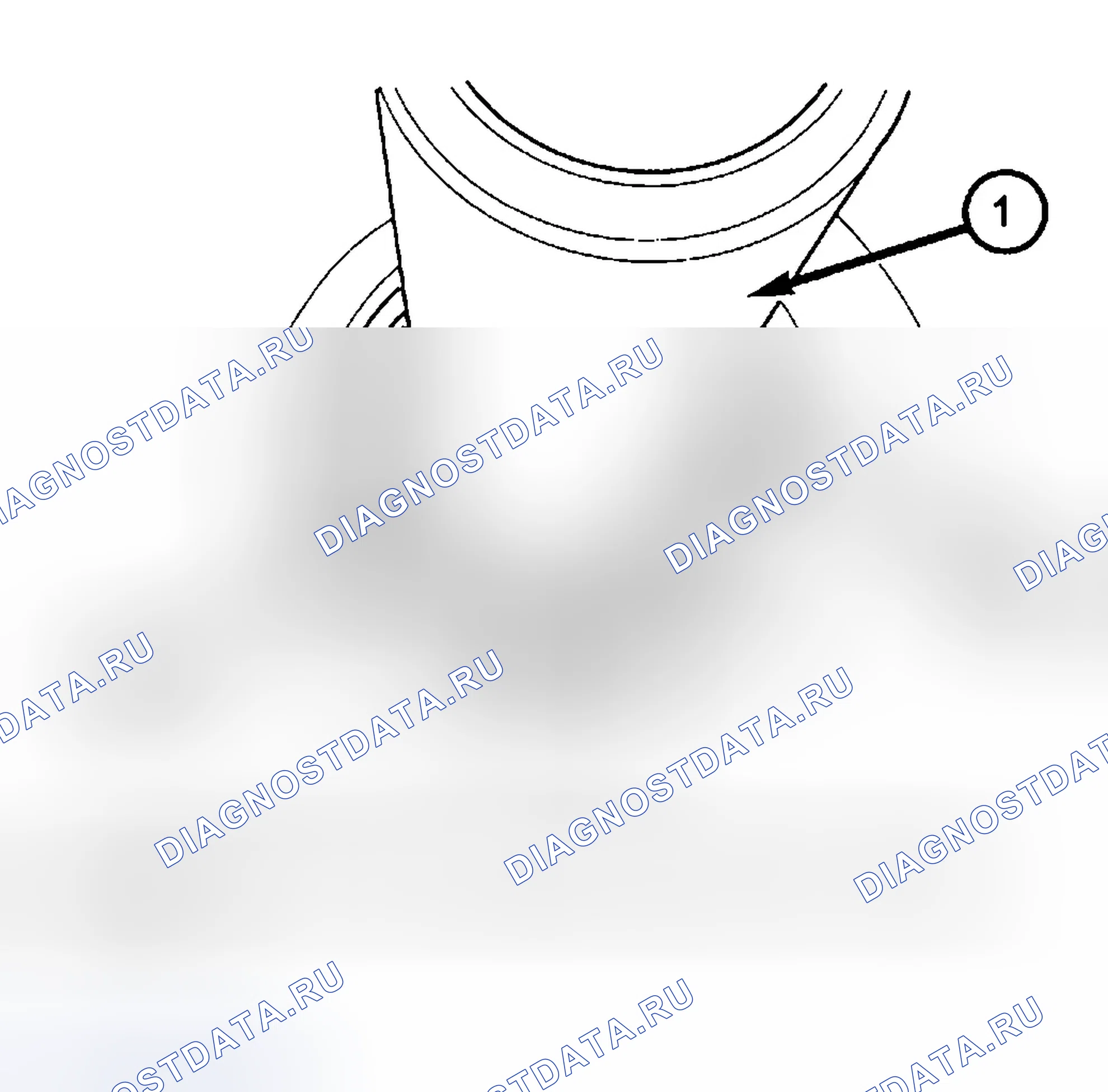 Рис. 206. Jeep Liberty I