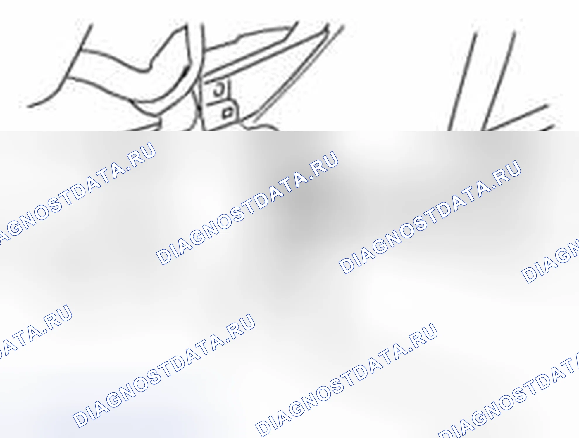Рис. 24. Suzuki SX4 I рестайлинг