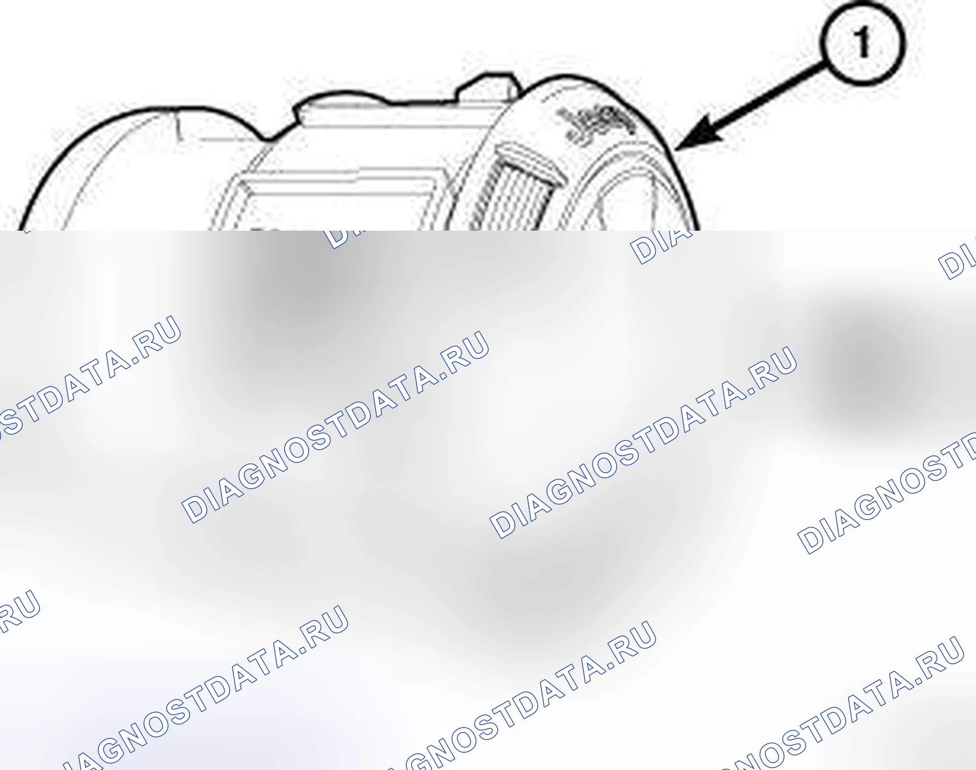 Рис. 215. Jeep Wrangler III