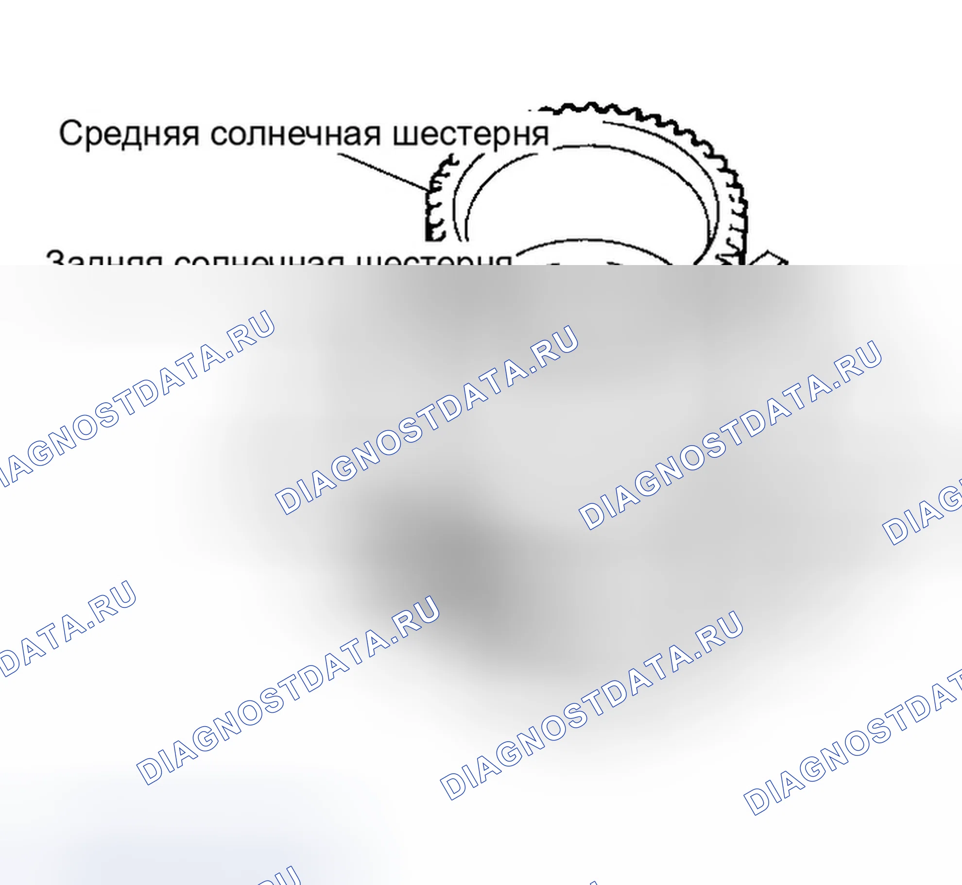 Рис. 558. Infiniti QX56 I