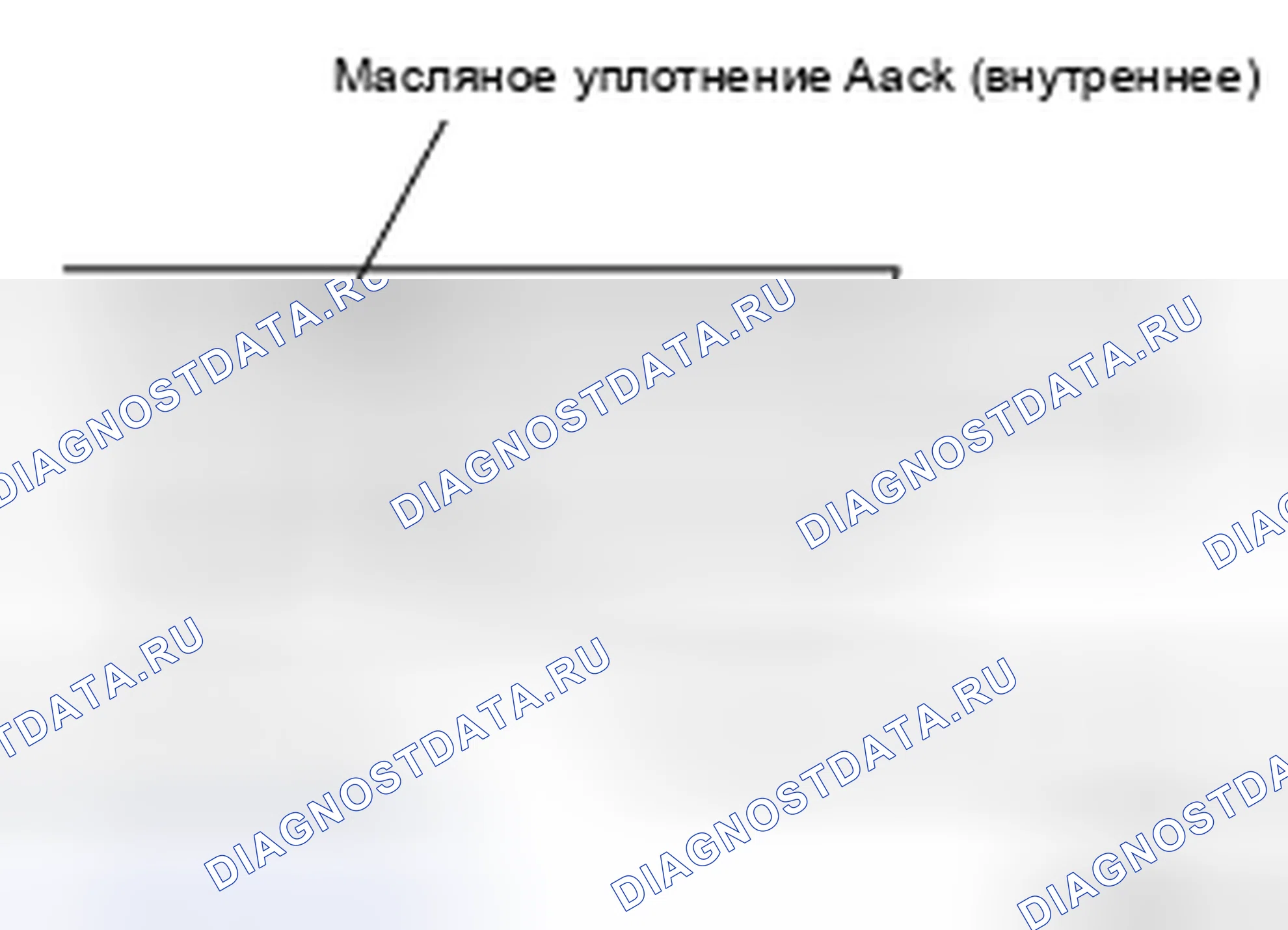 Рис. 33. Nissan X-Trail I