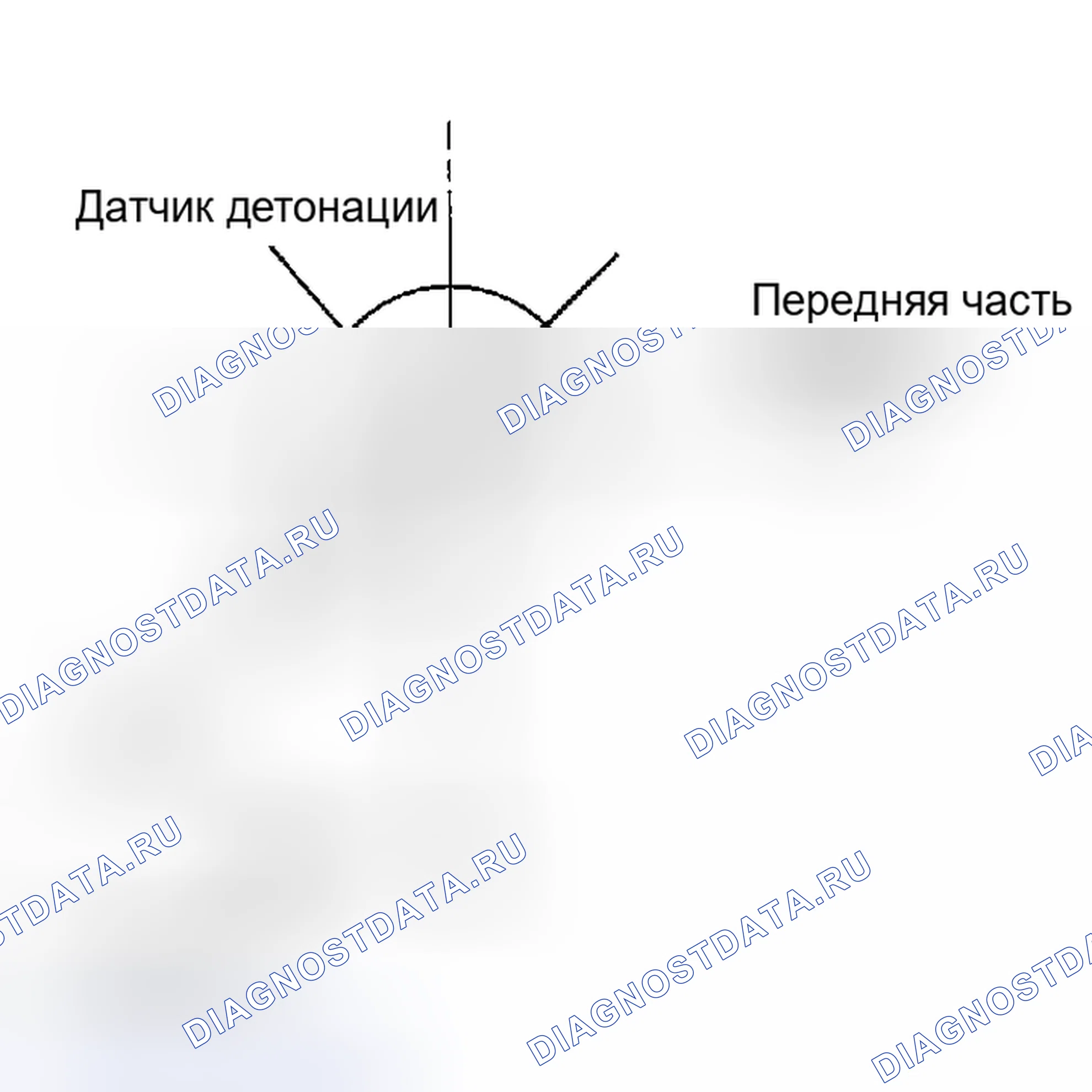 Рис. 136. Nissan Sentra B15