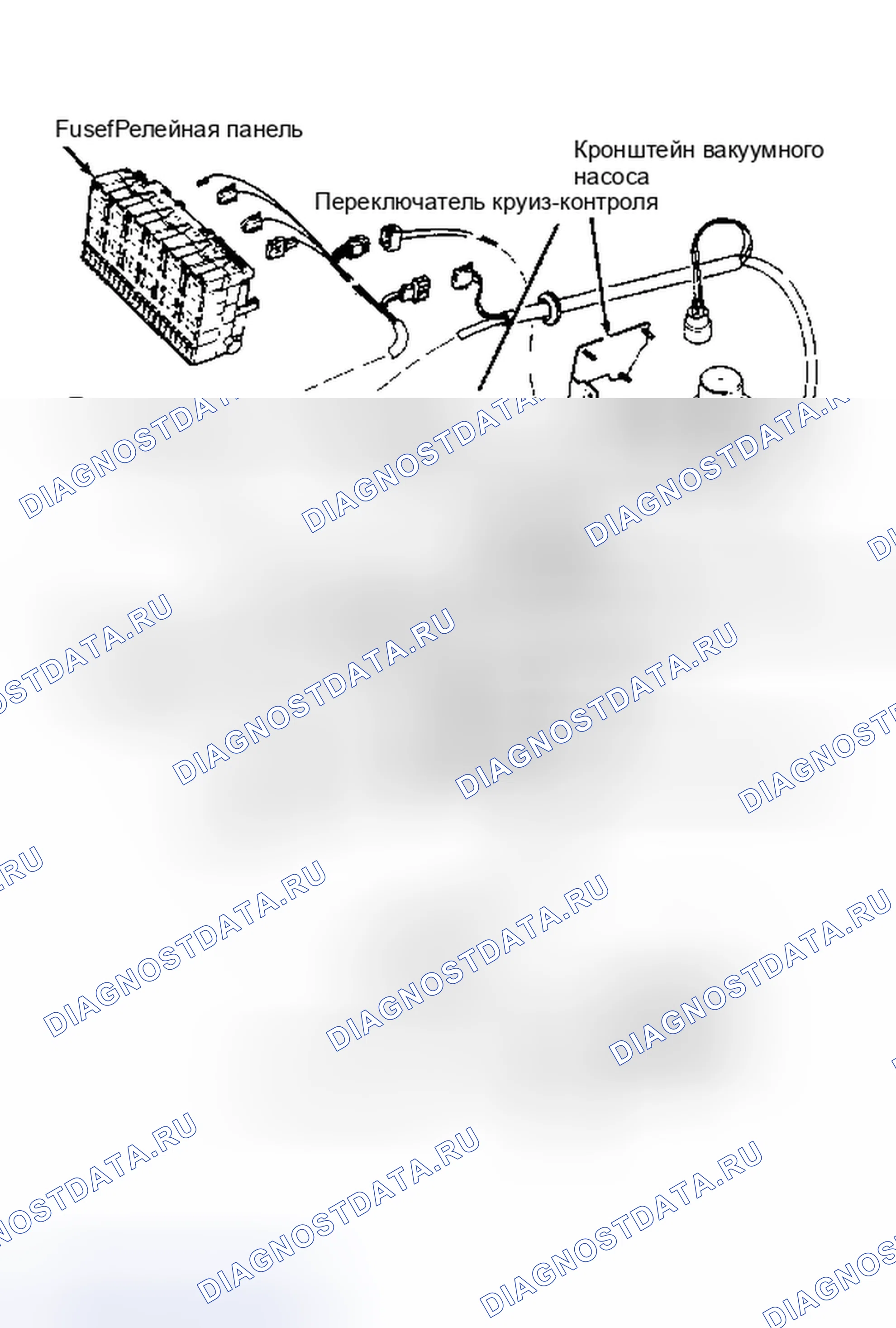 Рис. 2. Volkswagen Corrado I
