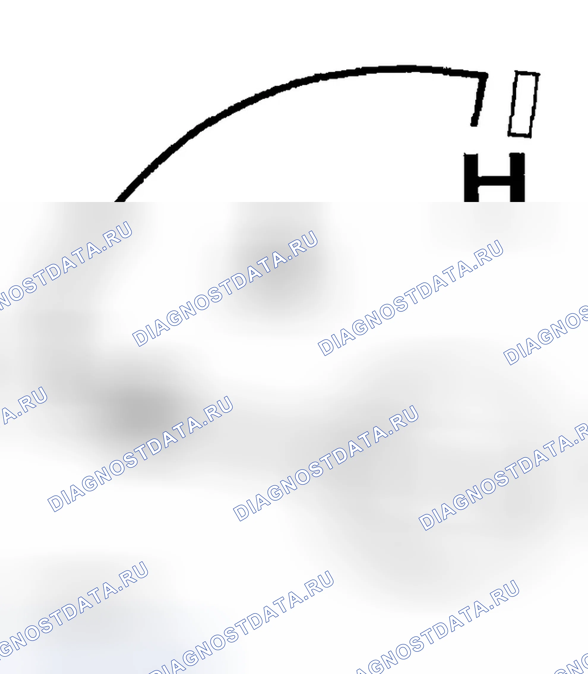 Рис. 149. Ford Explorer Sport Trac I