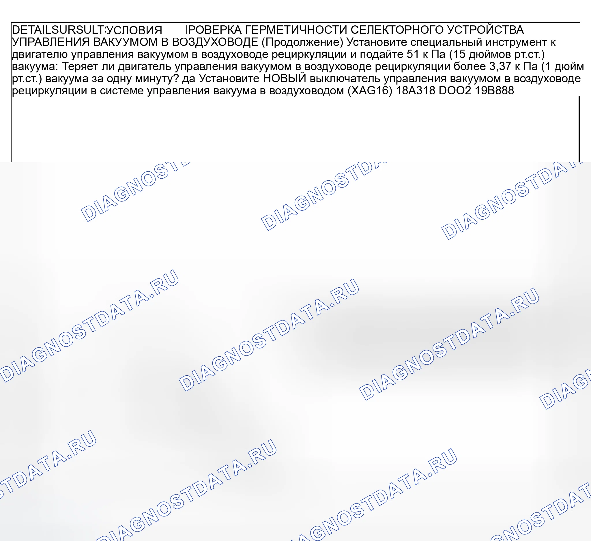 Рис. 92. Ford Explorer Sport Trac I